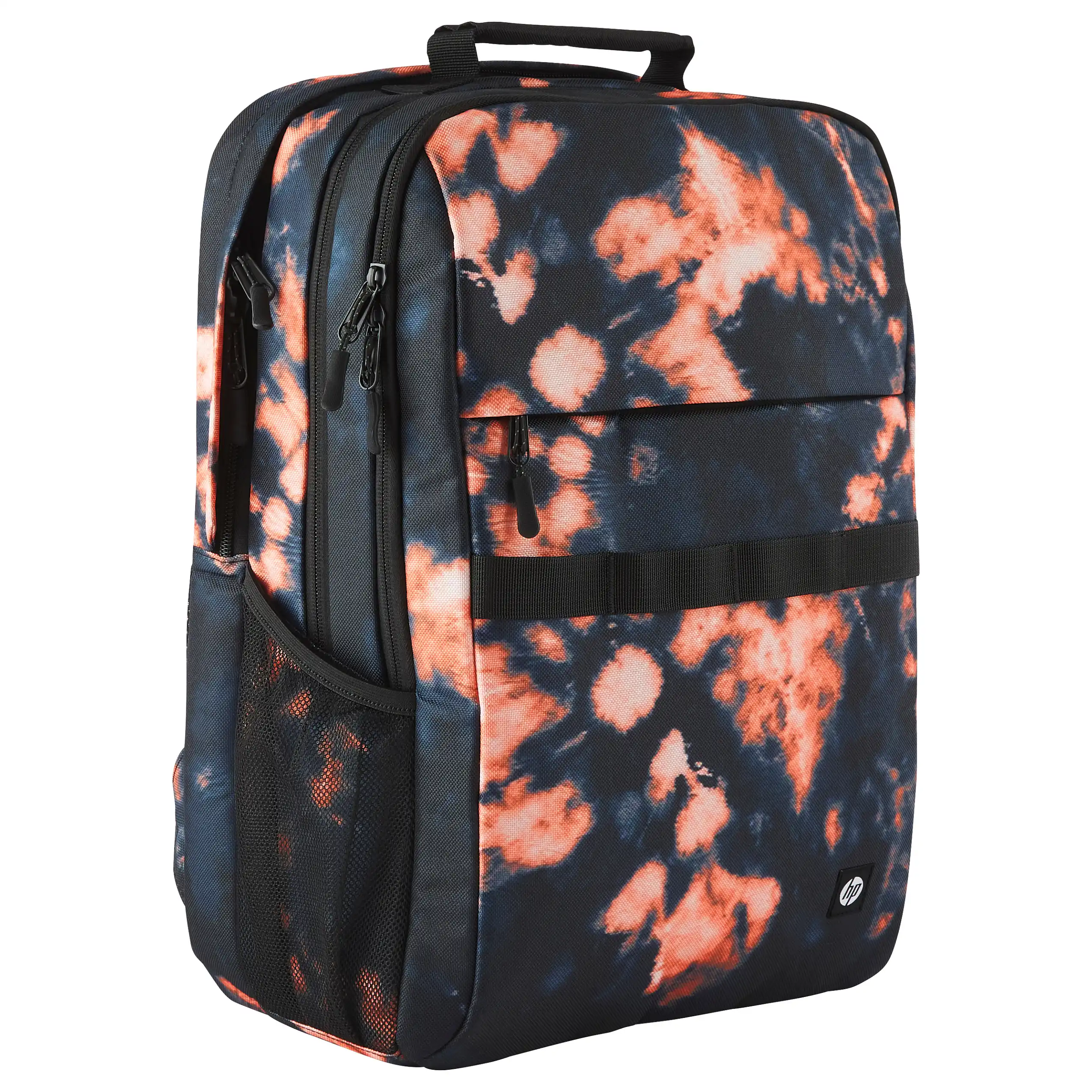 HP Campus XL Rucksack  Tie Dye  Notebook & Tablet Zubehoer