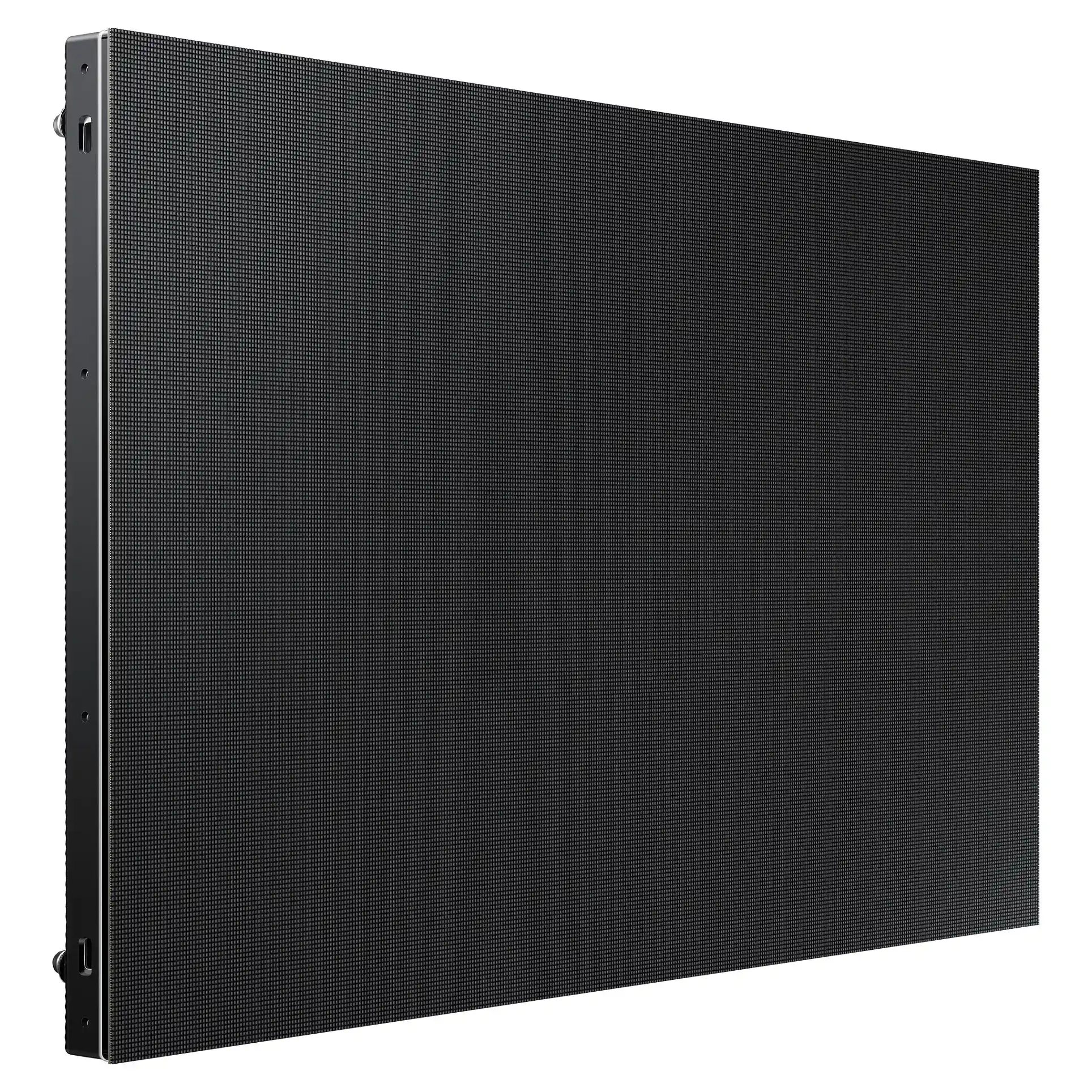 Samsung IF015R LED Drinnen Monitore