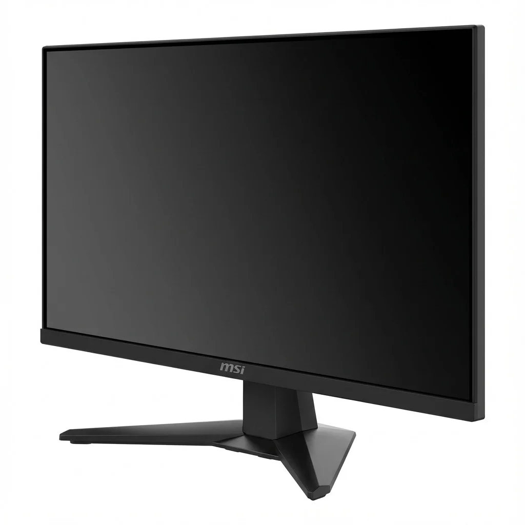 MSI MAG 244F Monitore