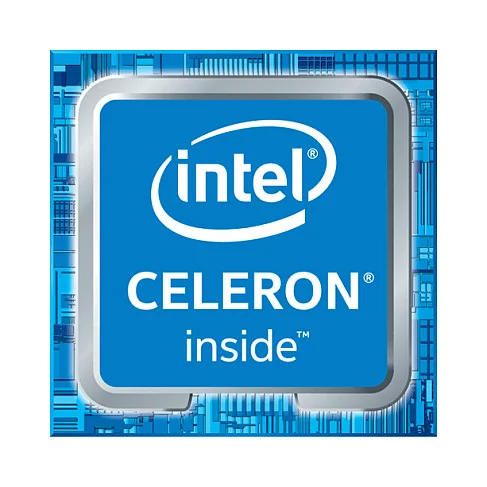 Intel S1200 CELERON G5905 TRAY 2x3 5 58W GEN10 PC-Zubehoer
