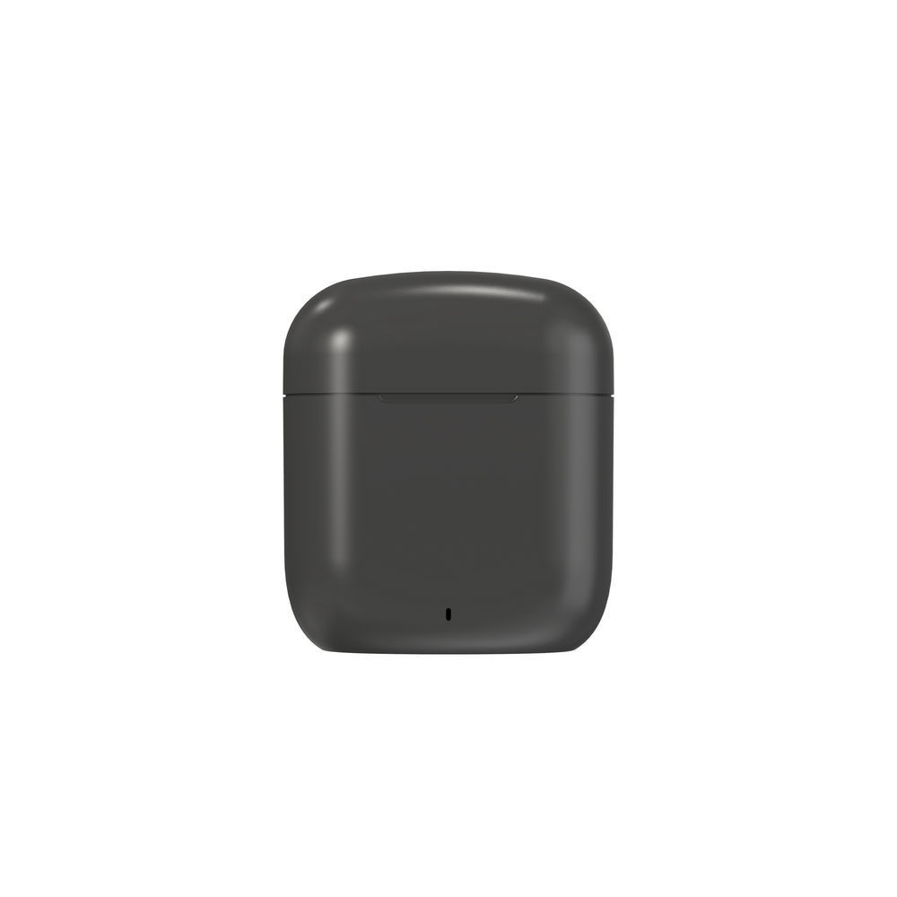 Denver In Ear True Wireless Kopfhoerer TWE 39 schwarz