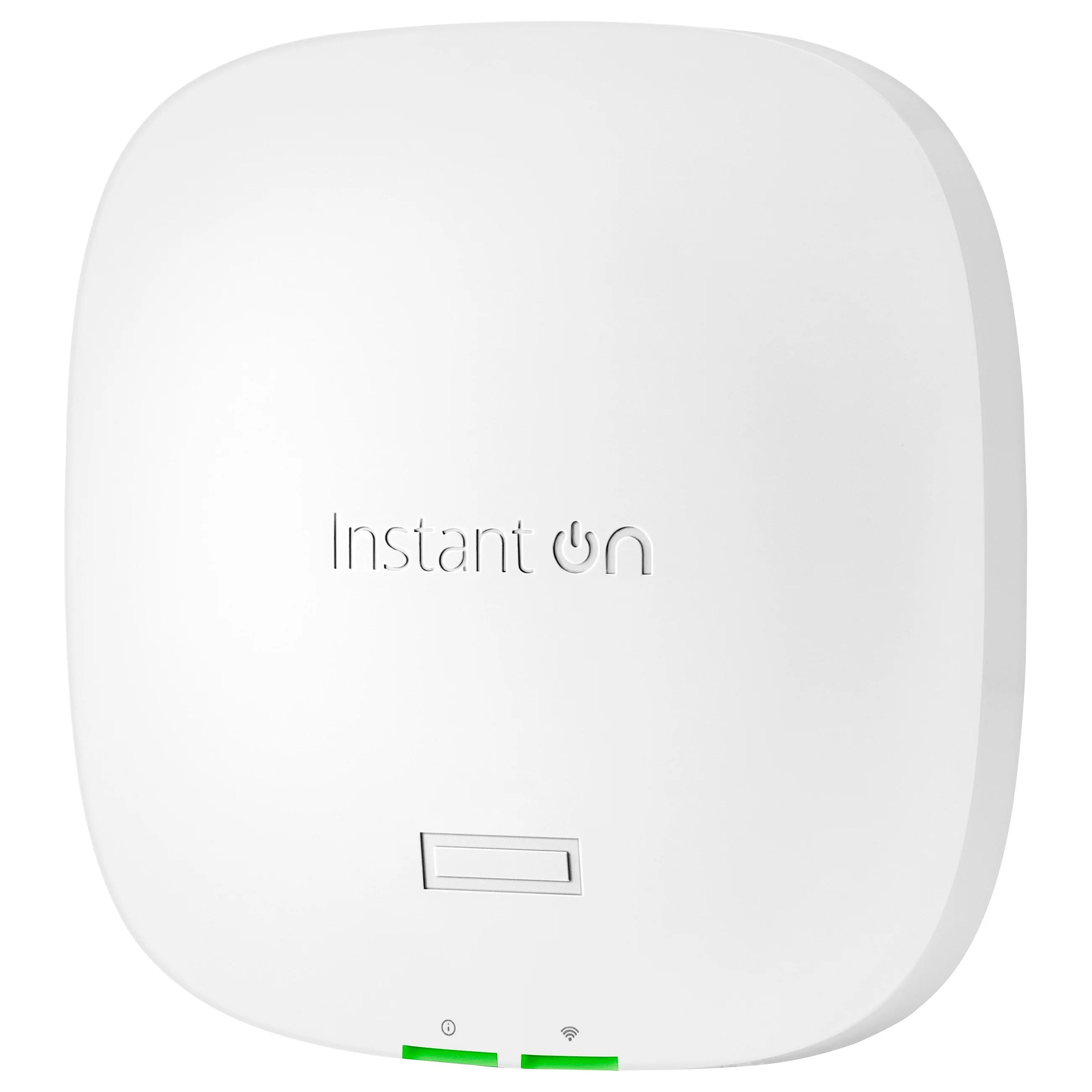HPE Networking Instant On AP21 RW Dual Radio 2x2 Wi Fi 6 Access Points