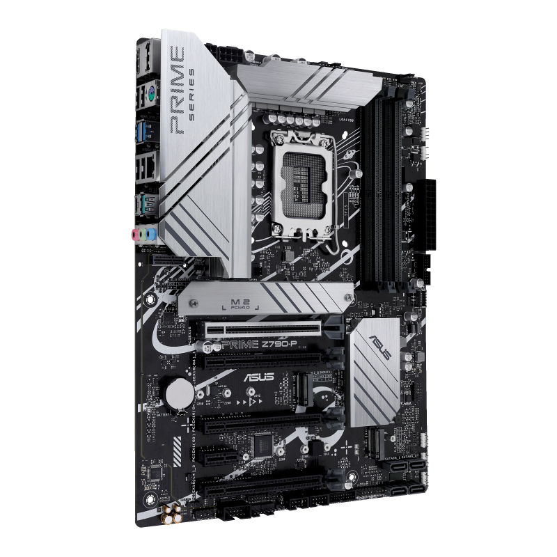 ASUS 1700 PRIME Z790 P PC-Zubehoer