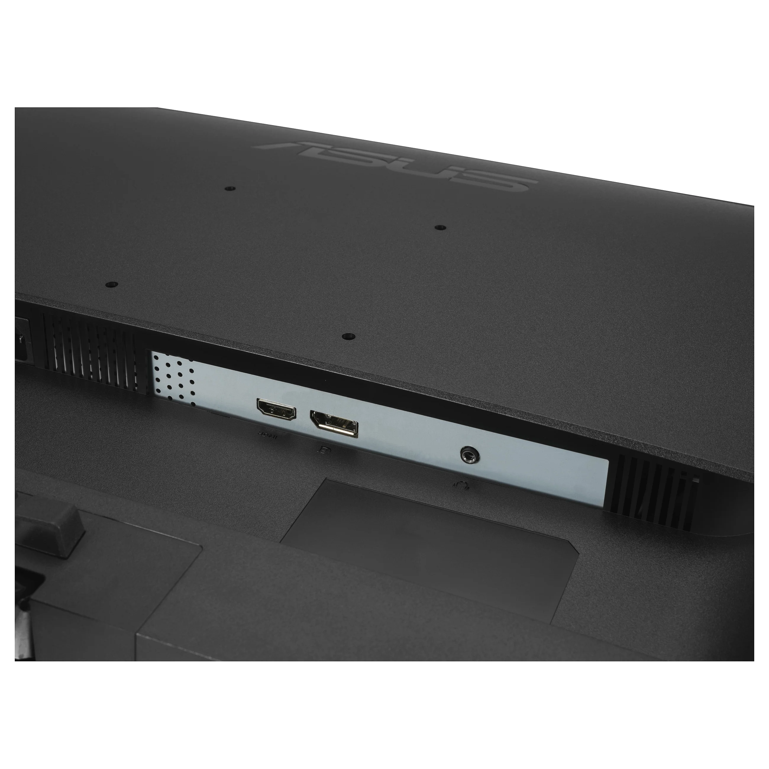 ASUS VP32UQ Computerbildschirm 80 cm  31 5   3840 x 2160 Pixel 4K Ultra HD Schwarz Monitore