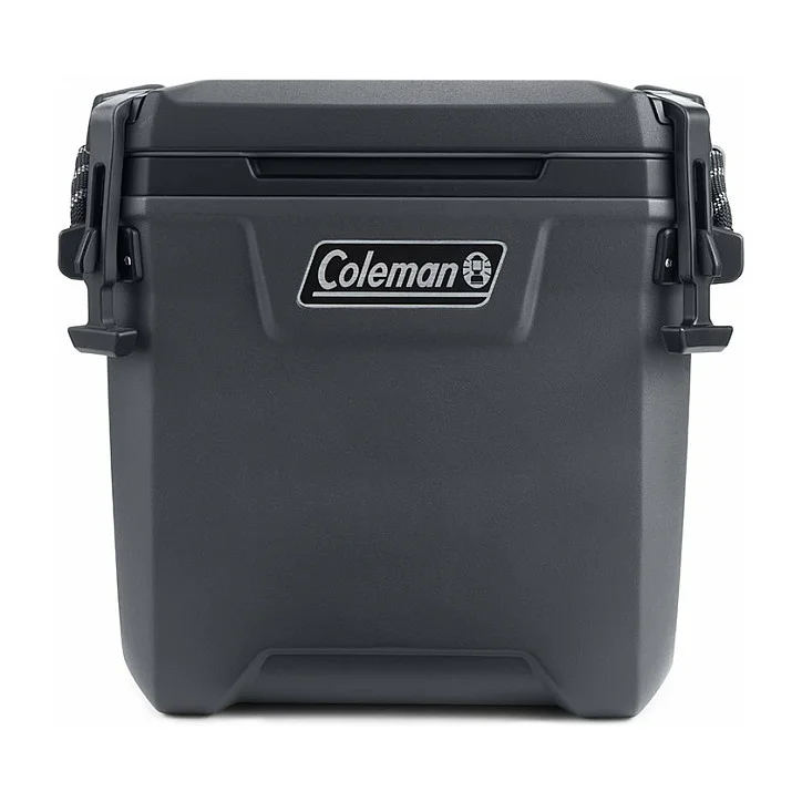 Coleman Convoy 28qt Kuehlbox Camping