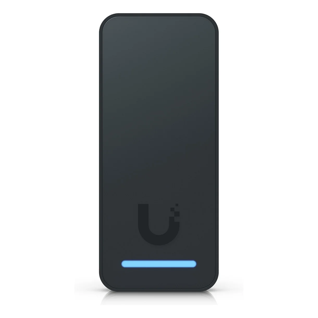 Ubiquiti Z UA G2 Black Netzwerk