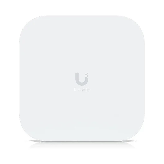 Ubiquiti BE9200 Wireless Access Point WIFI7 Outdoor 4x4 10 GbE UniFi E7 Campus Access Points