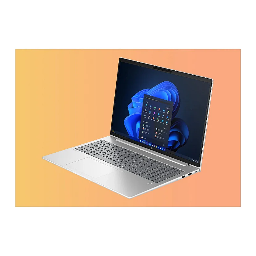 HP ProBook 4 G1i 16 Intel Core Ultra 7 255U 40 64cm 16Zoll WUXGA 32GB 1TB SSD W11P SmartBuy 1J Gar  DE  Notebooks & E-Book Reader
