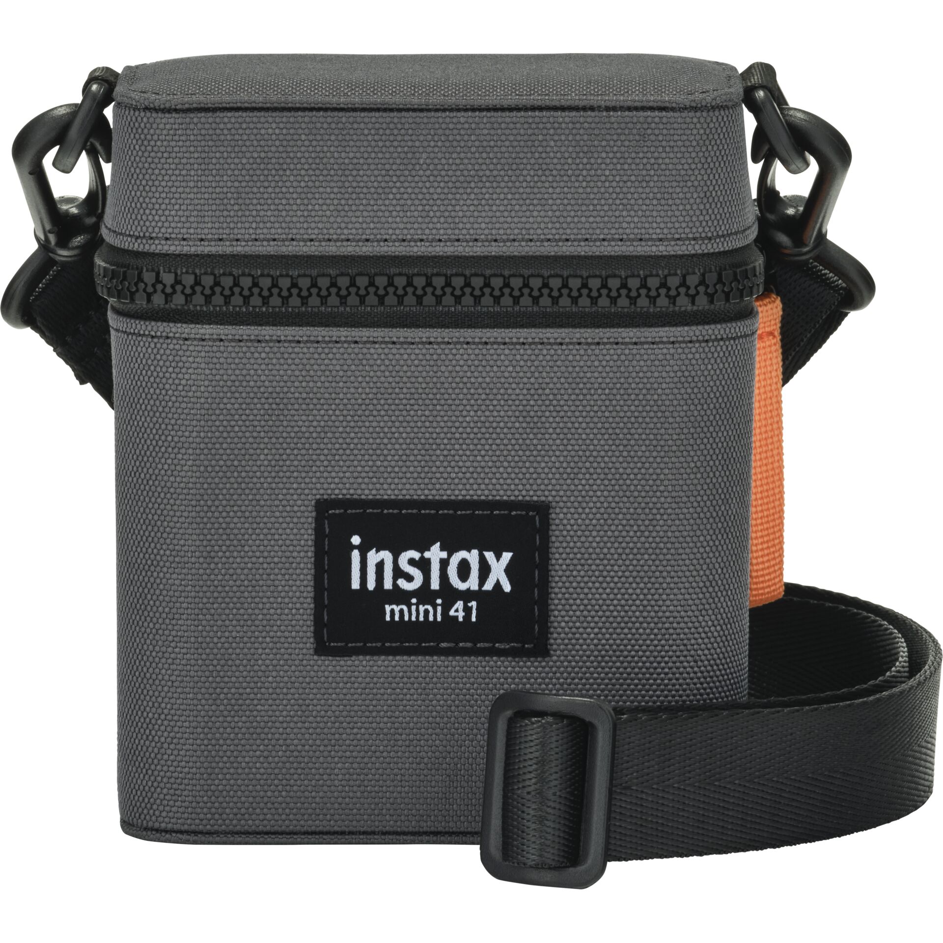 Fujifilm instax Mini 41 Tasche Kamera & Foto