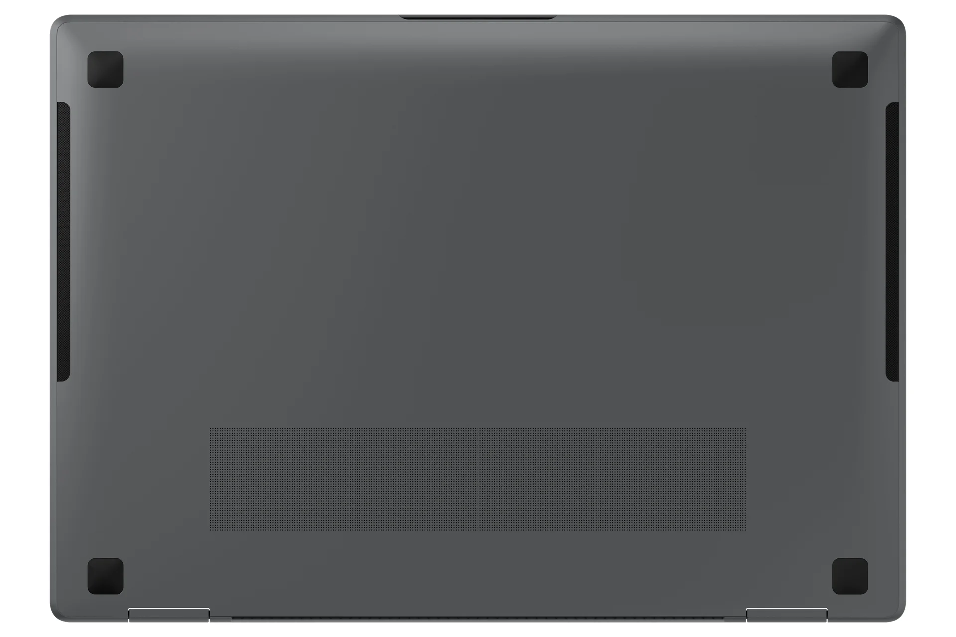 Samsung Galaxy Book5 Pro 360 16  Intel Core Ultra 7 1TB Notebooks & E-Book Reader
