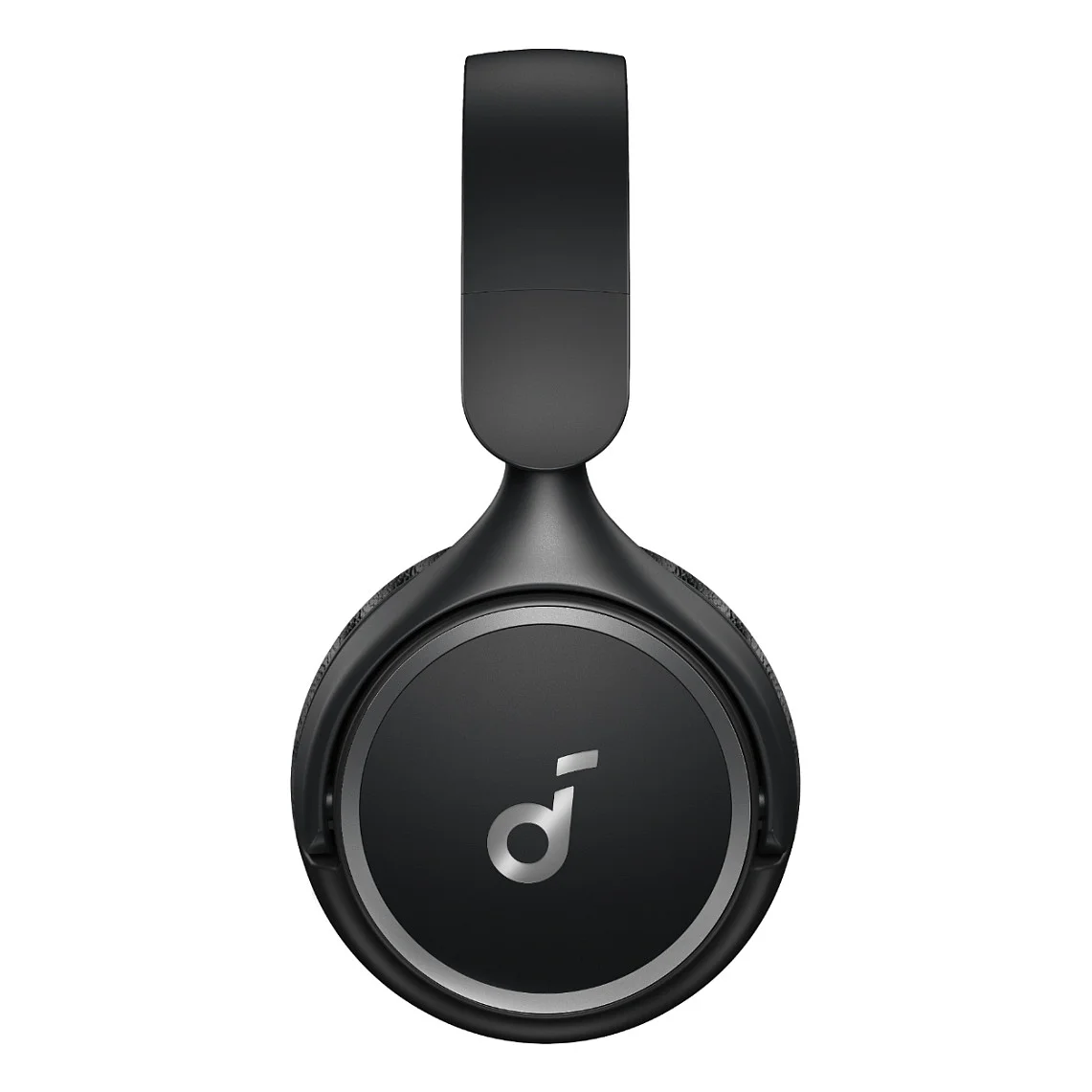 Anker soundcore h30i black Over-Ear