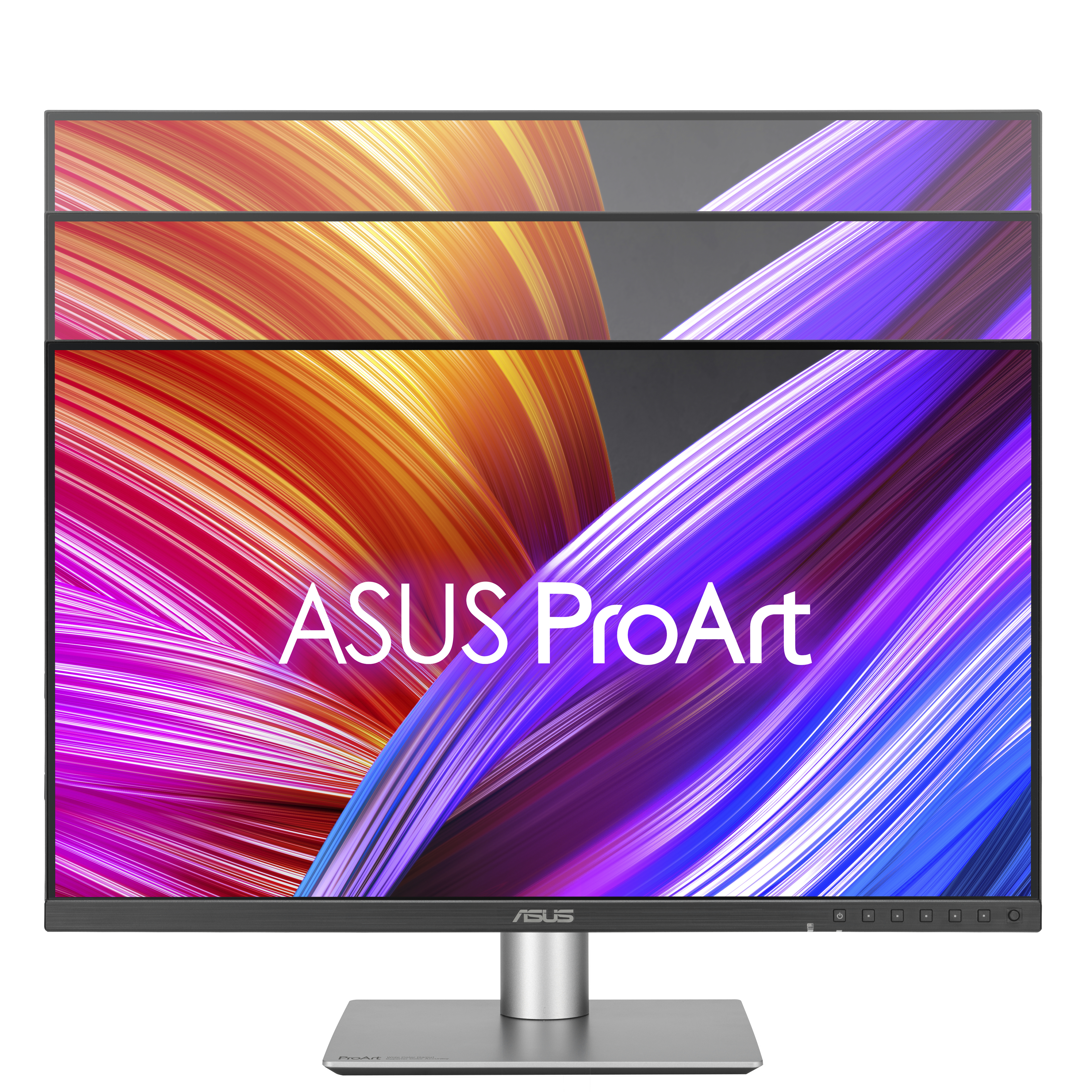 ASUS ProArt PA24ACRV Monitore