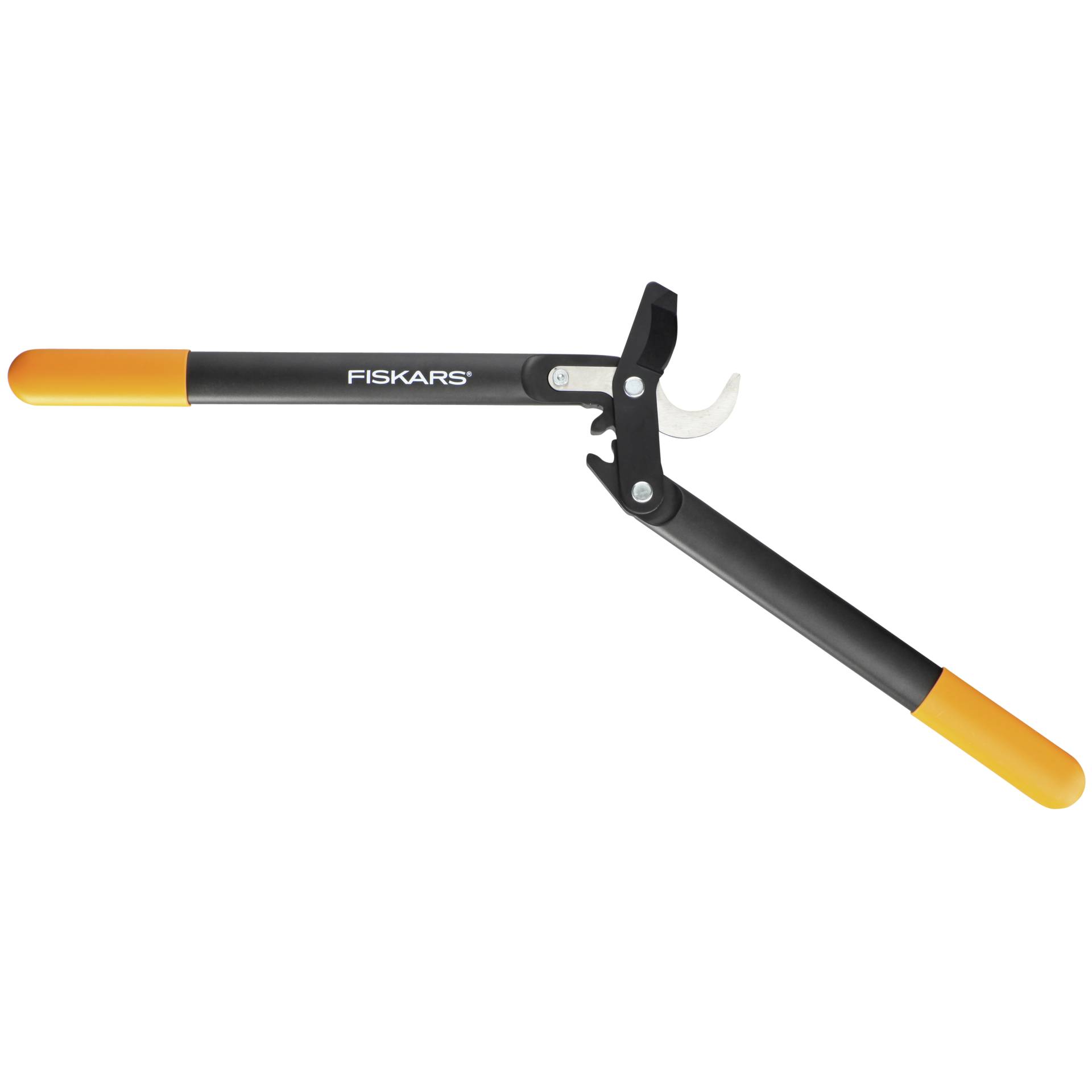 Fiskars PowerGear Bypass  S  L70 46cm Getriebeastschere Garten- & Baumscheren
