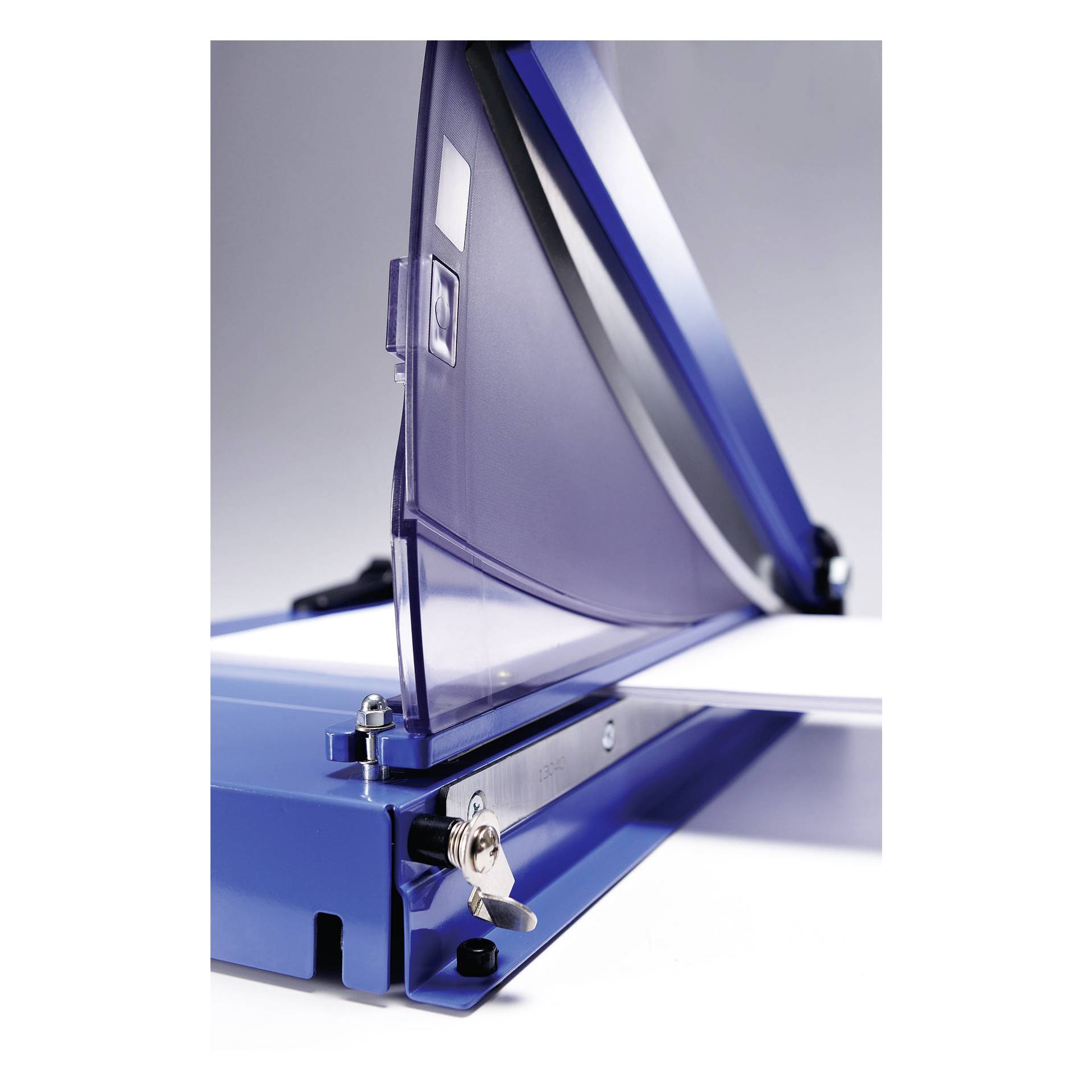Olympia g 3640 din a 4 hebelschneider PC-Software & Zusatzgeraete