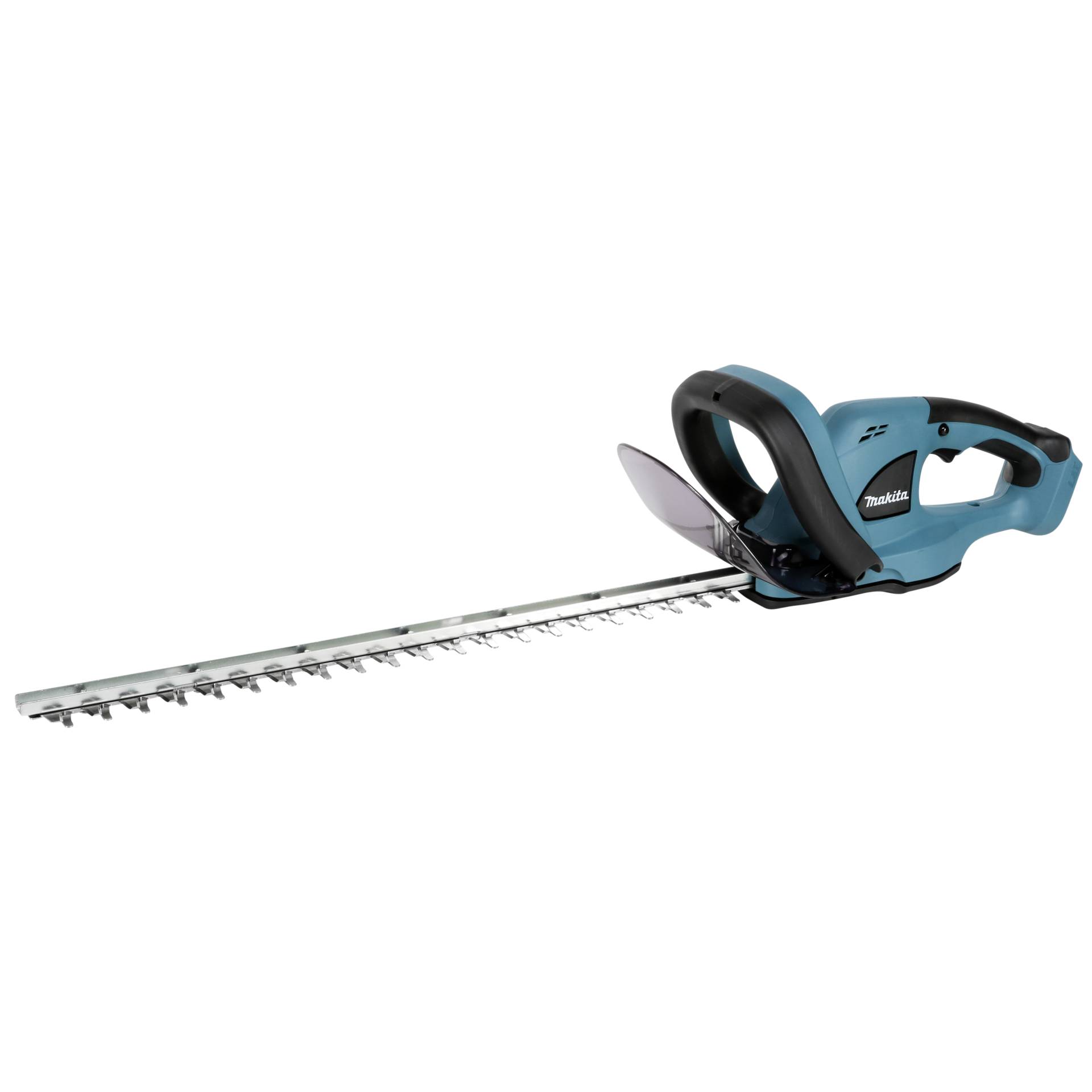 Makita DUH523Z Akku Heckenschere Garten- & Baumscheren
