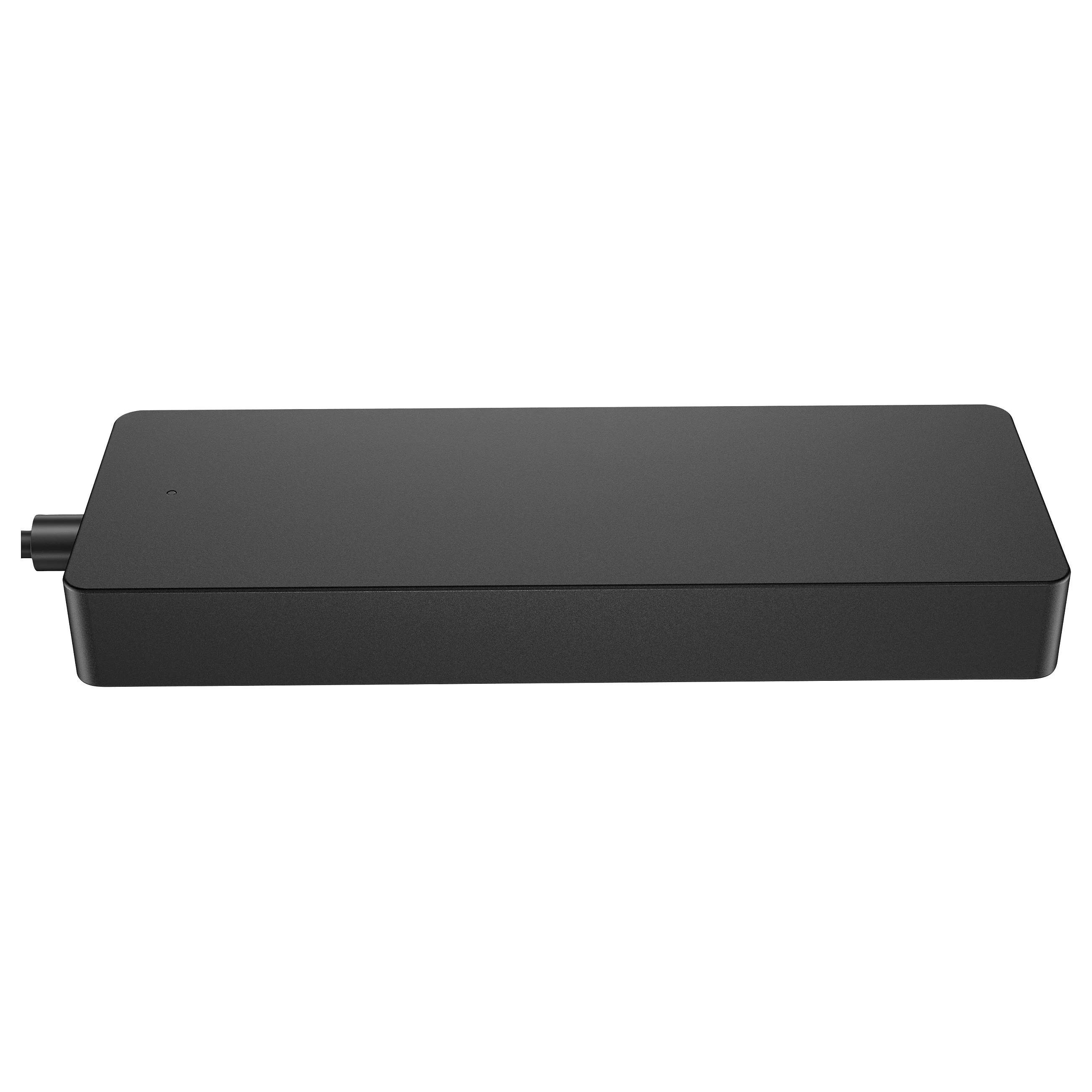 HP USB C Reisehub G3 Notebook & Tablet Zubehoer