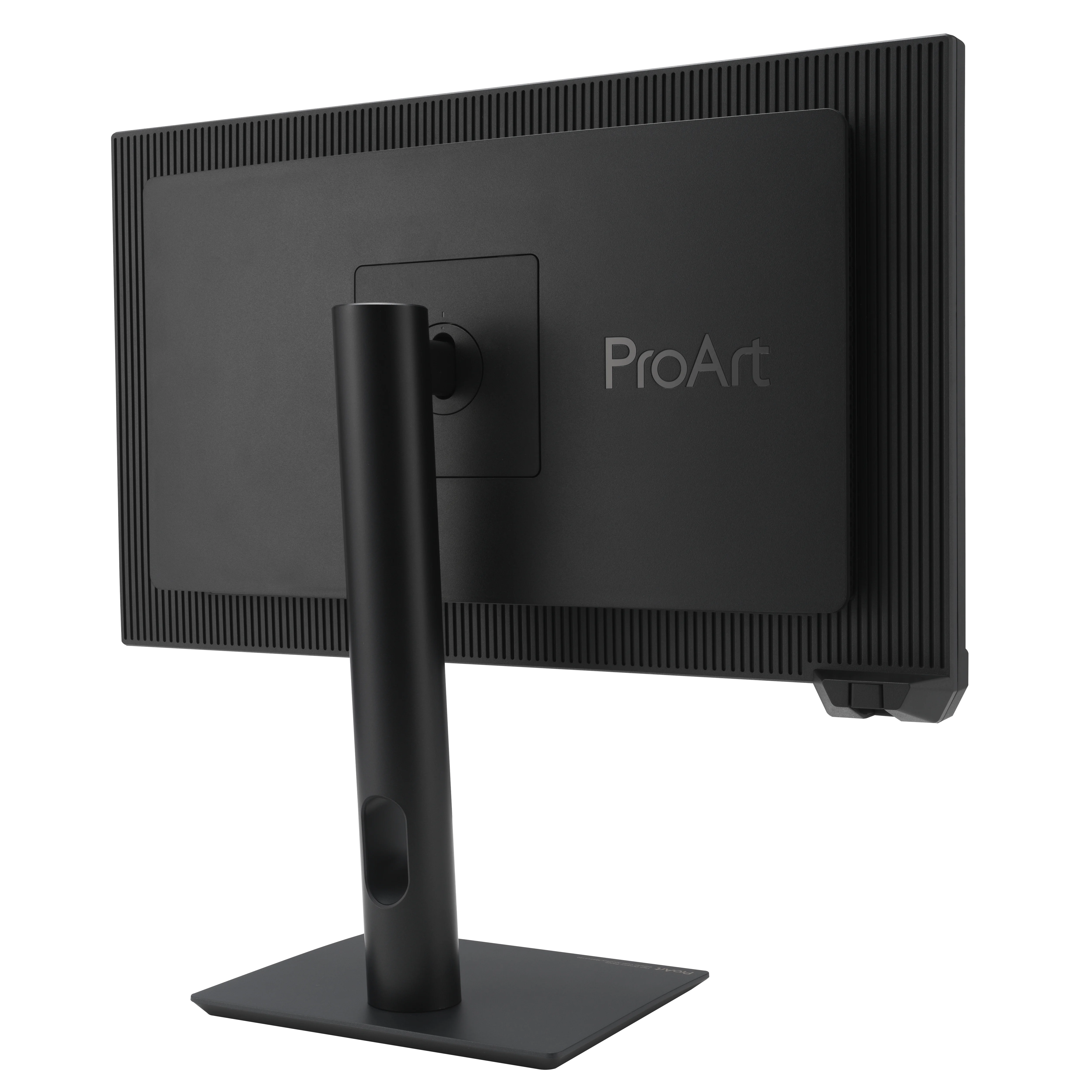 ASUS ProArt PA24US 61 13cm Monitore