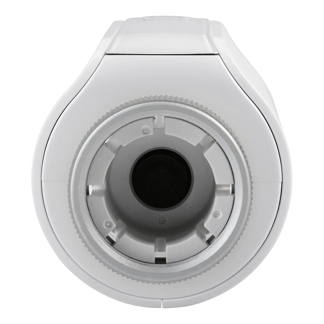 eQ 3 Homematic IP Heizkoerperthermostat Evo   Smart Heizungssteuerung   WLAN kompatibel Heizkoerperthermostate