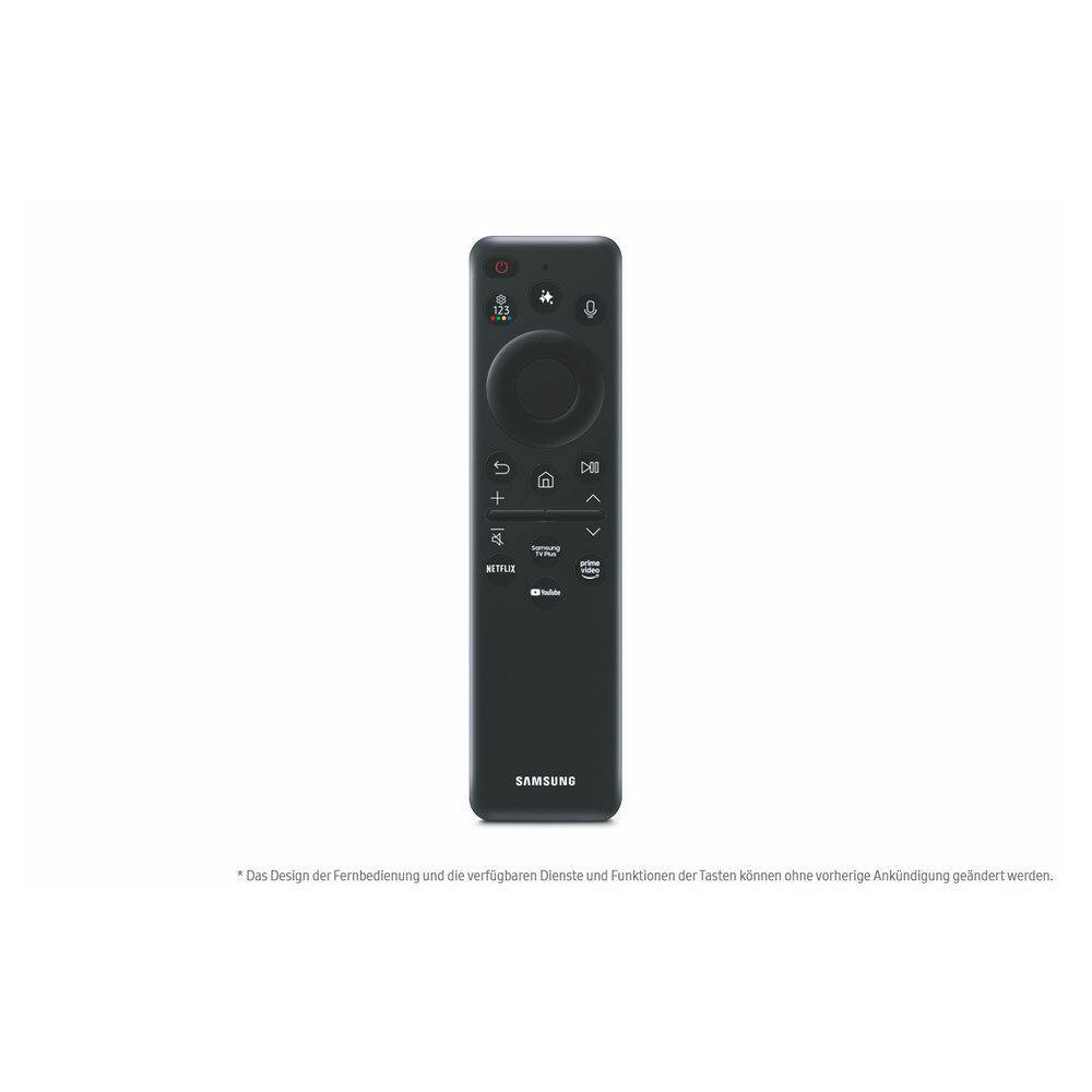 Samsung 75  QLED Q7F 4K Vision AI Smart TV  2025  Video & Audio