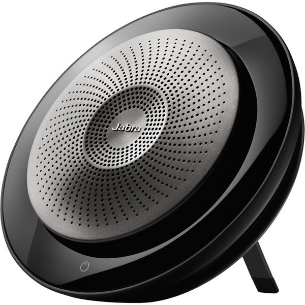 Jabra Speak 710 PC-Zubehoer