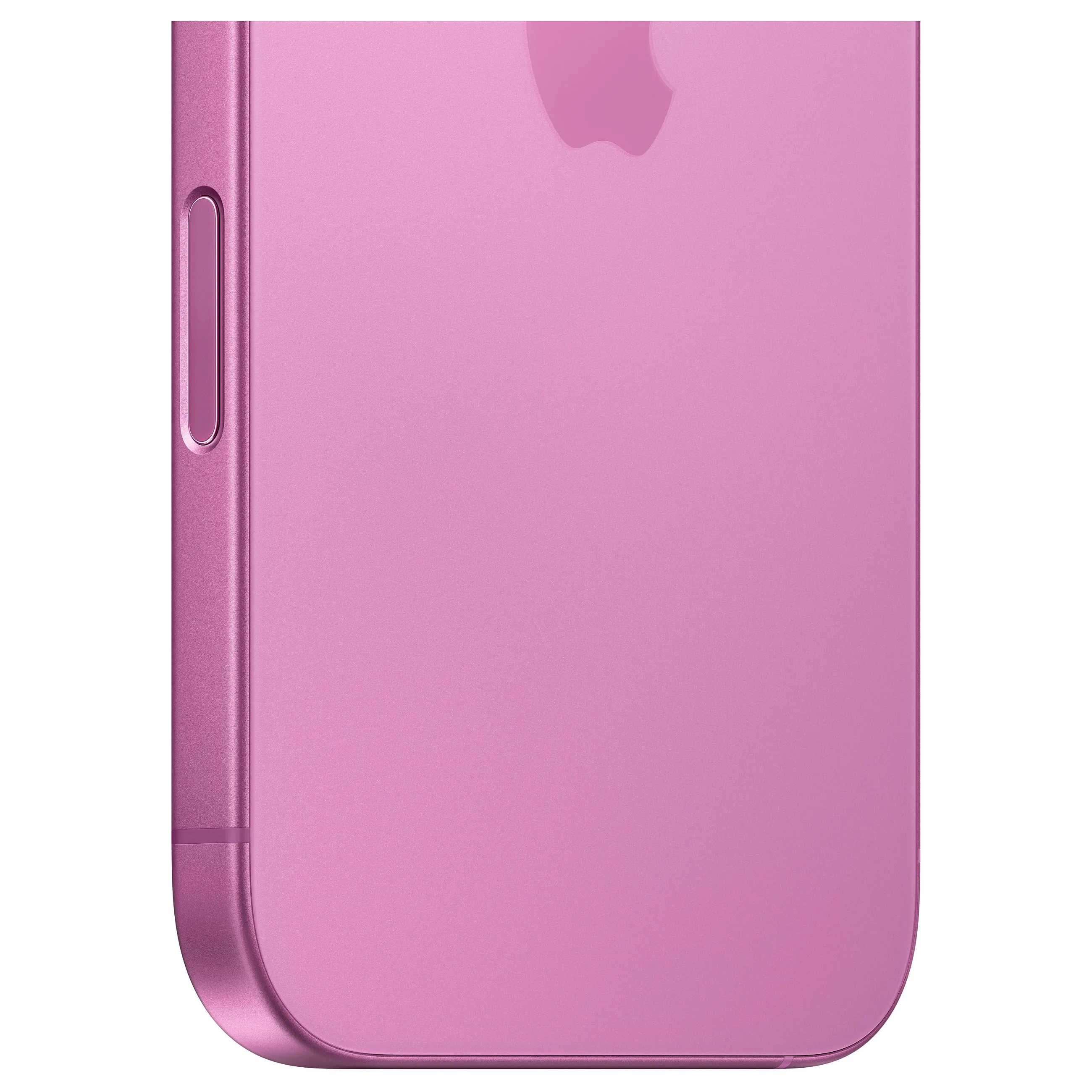 Apple iPhone 16 Plus 512GB Pink Smartphones