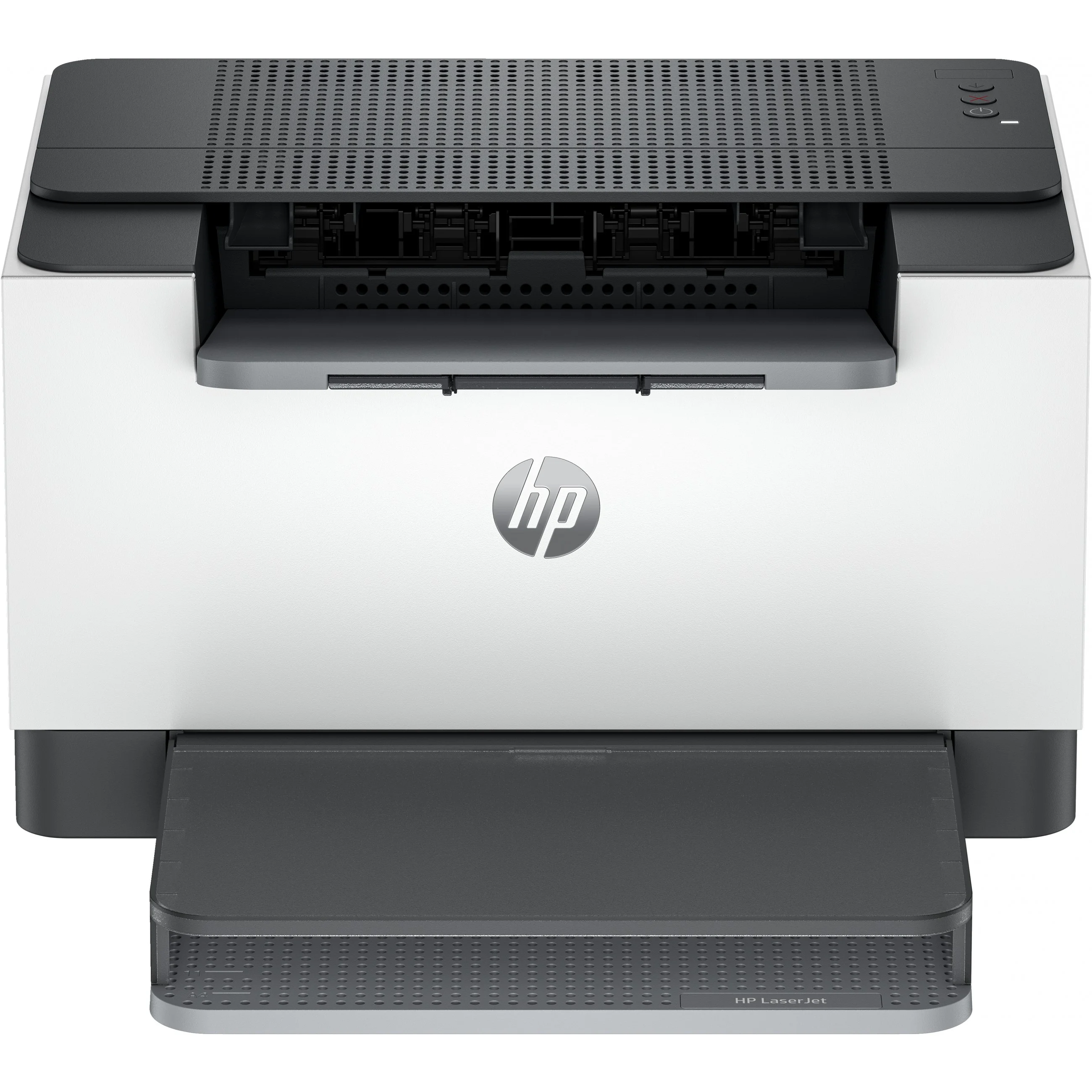 HP LaserJet M209d Drucker Drucker & Scanner