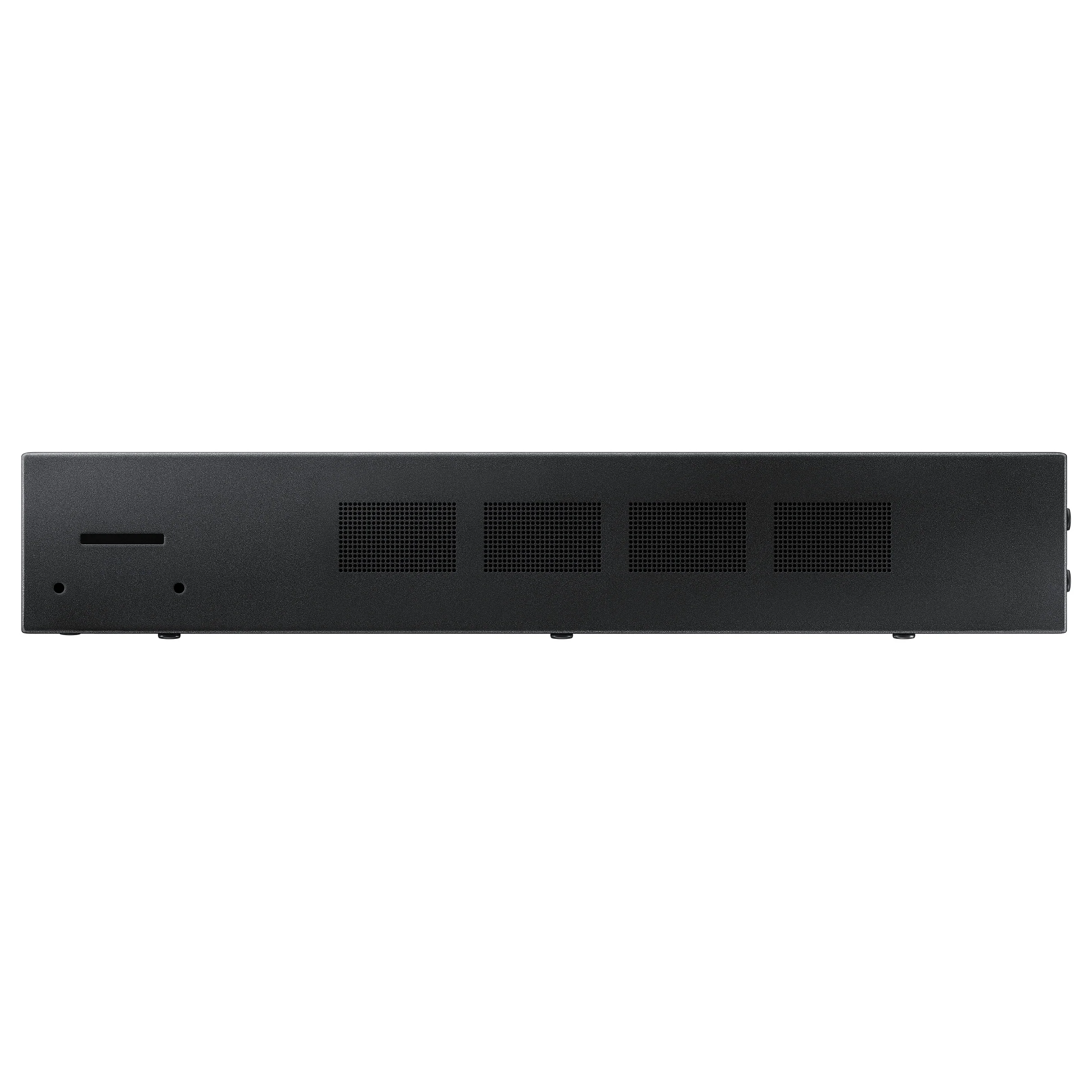 Samsung SBB SNOWRAF EN Monitore