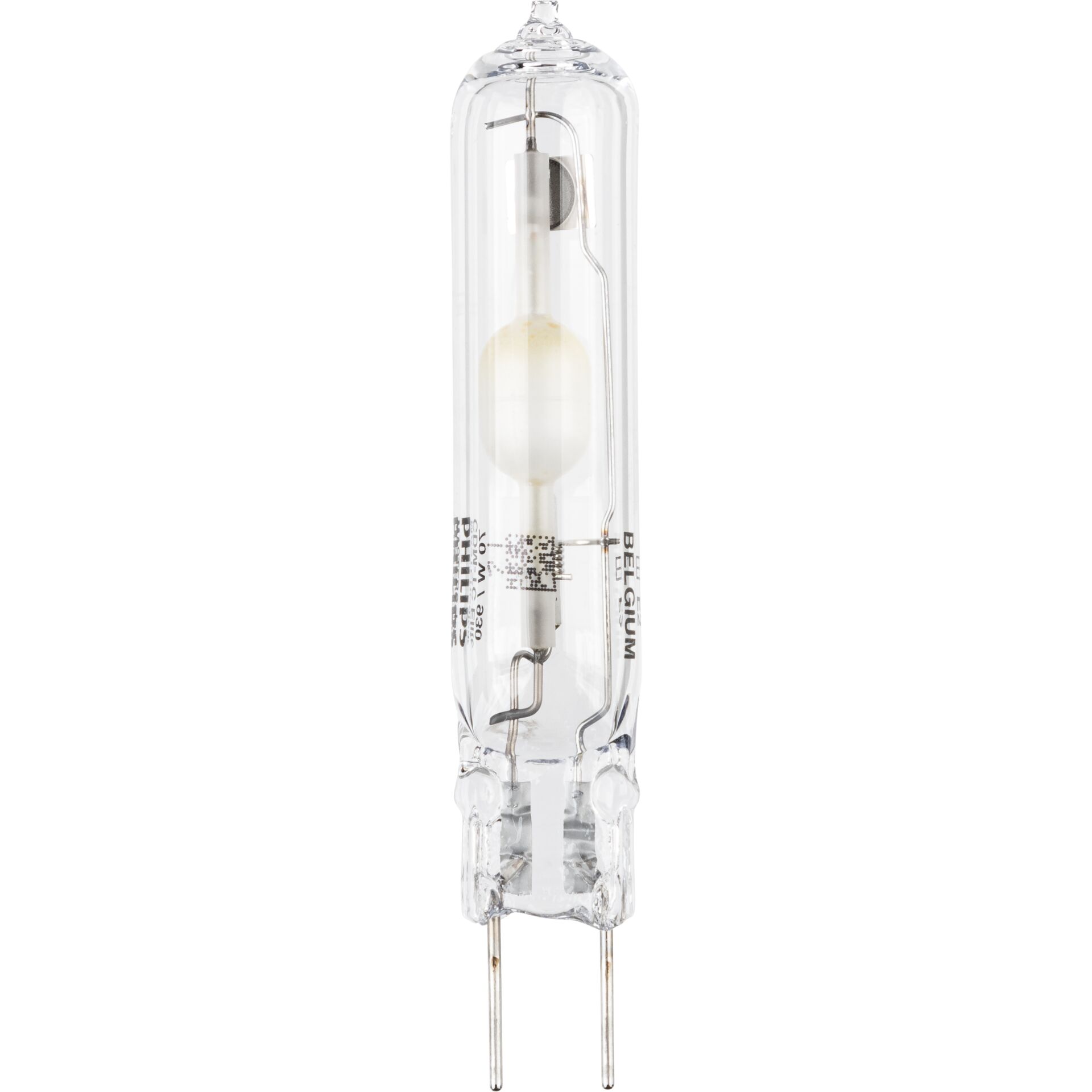 Philips MASTERColour CDM TC Elite 70W 930 G8 5 Beleuchtung