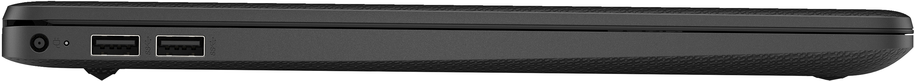 HP 15s eq2554ng 39 6cm  15 6   Ryzen 5 8GB 512GB Notebooks & E-Book Reader