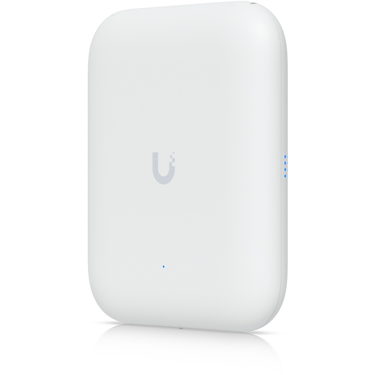 Ubiquiti Unifi U7 Outdoor Wifi 7 Netzwerk