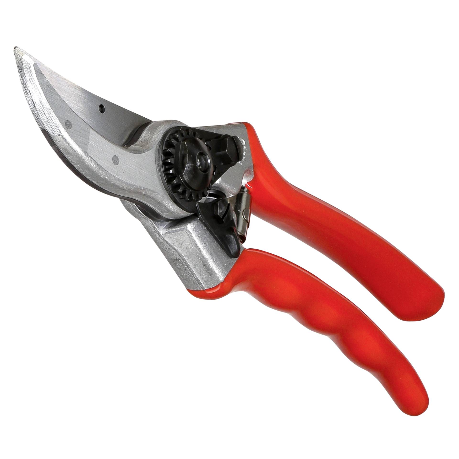 Felco 2 Classic Gartenschere Garten- & Baumscheren