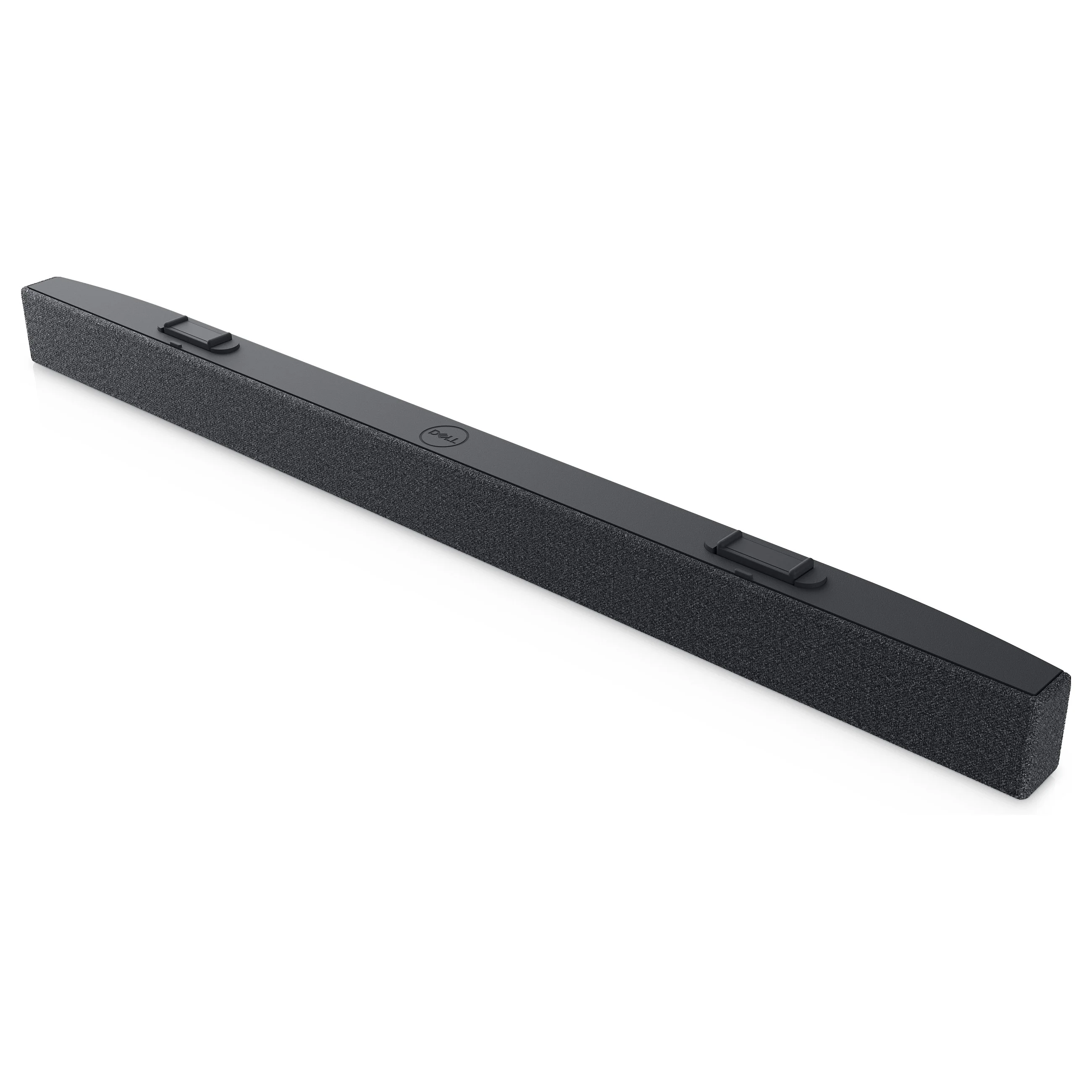 DELL Schlanke Soundleiste   SB521A PC-Zubehoer