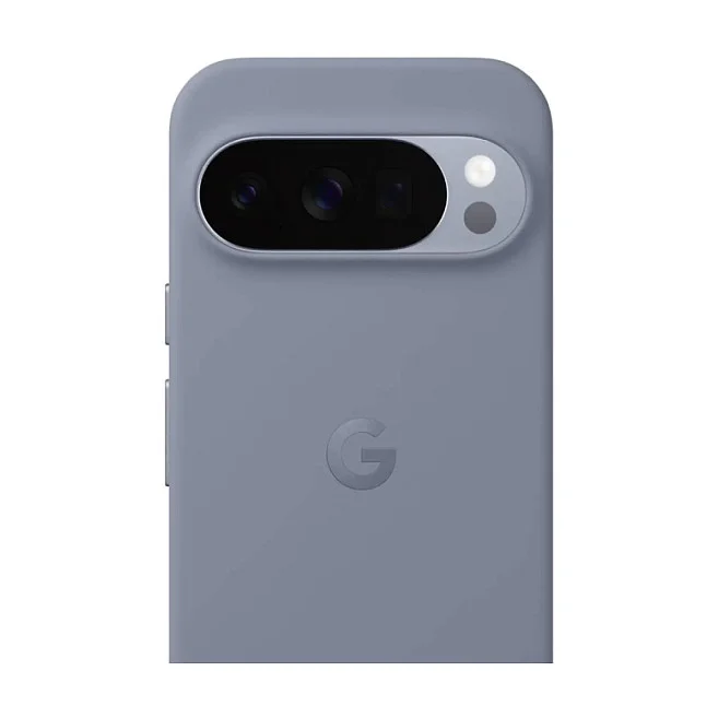 Google Pixel 10  10 Pro Case moonstone Smartphones