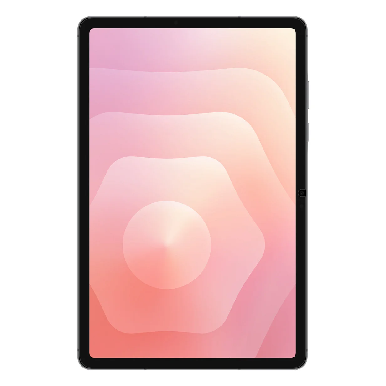 Samsung Anti Reflecting Screen Protector fuer das Galaxy Tab S11 Notebook & Tablet Zubehoer