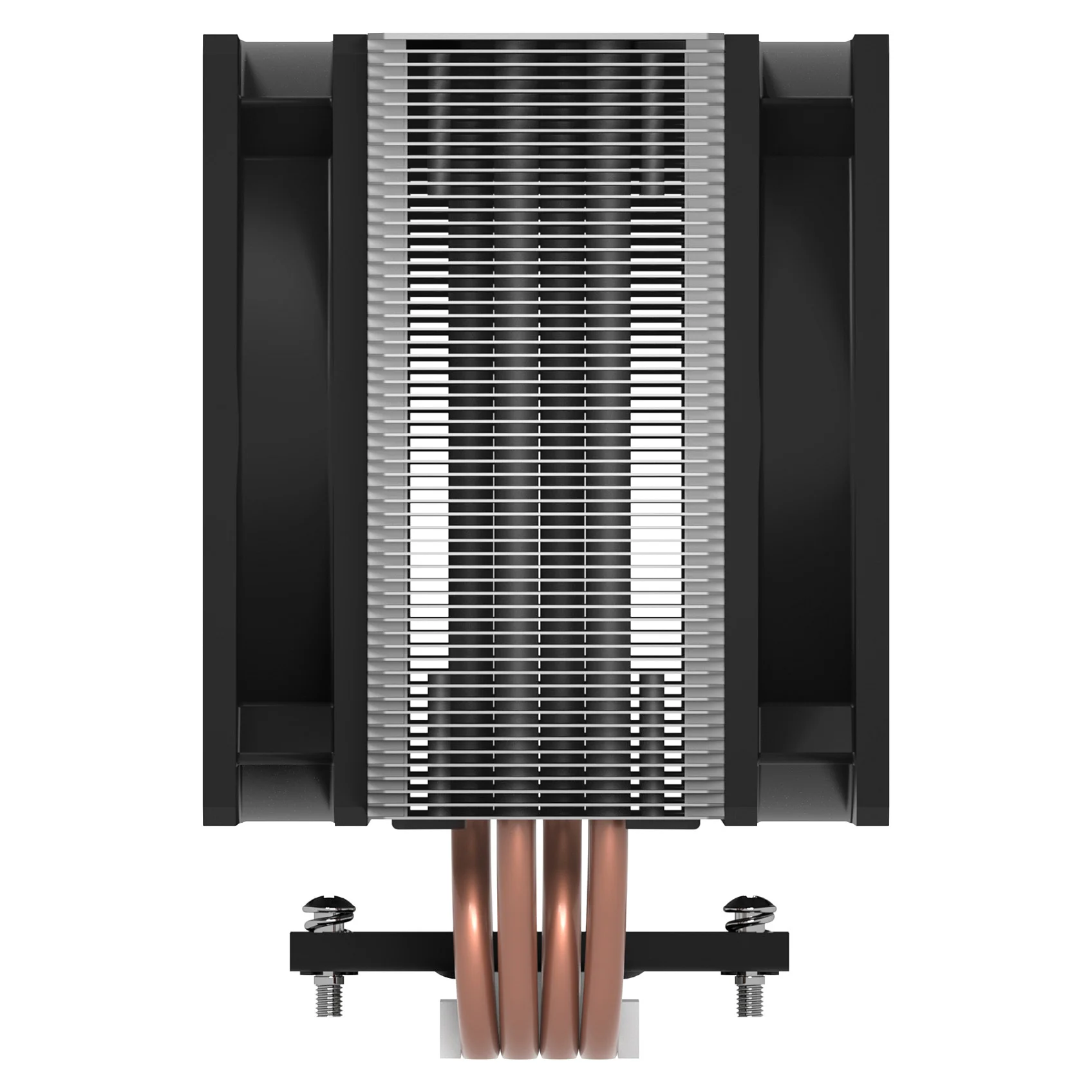 ARCTIC k cooler  freezer 36 co PC-Zubehoer