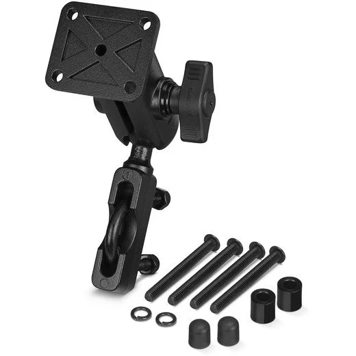 Garmin Stromkabel f  zumo Ladekabel