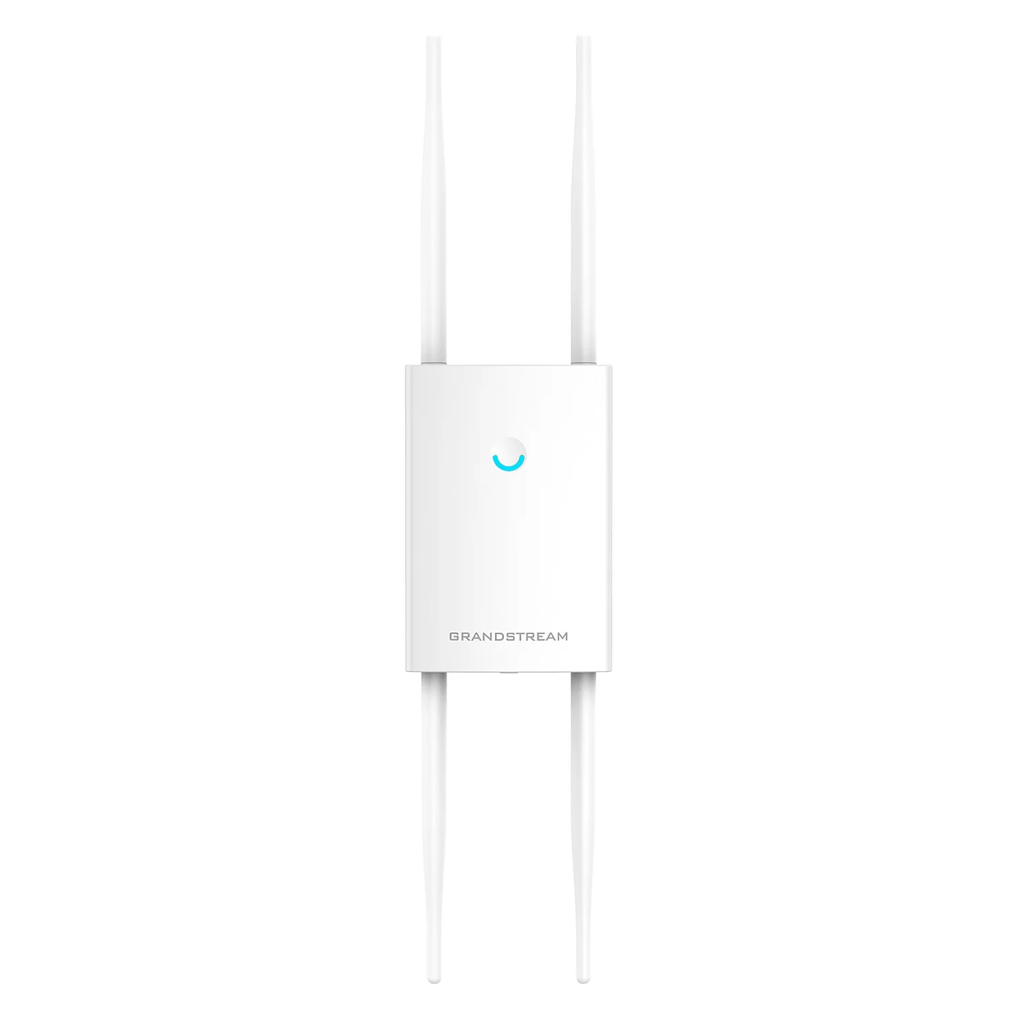Grandstream GWN7630LR 802 11ac Wireless Access Point Dual band 4x4 4 MU MIMO Access Points