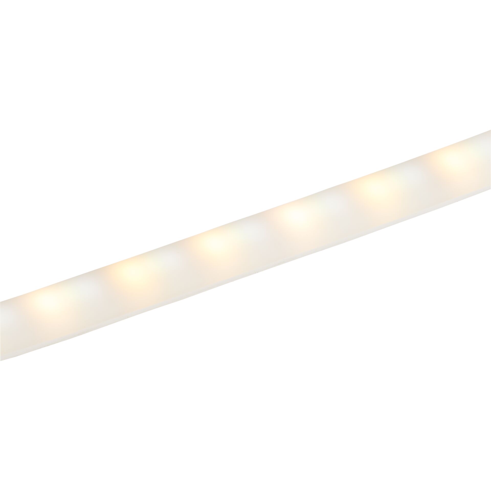 Philips Hue Gradient Ambiance Lightstrip 2m Basis Smart Home