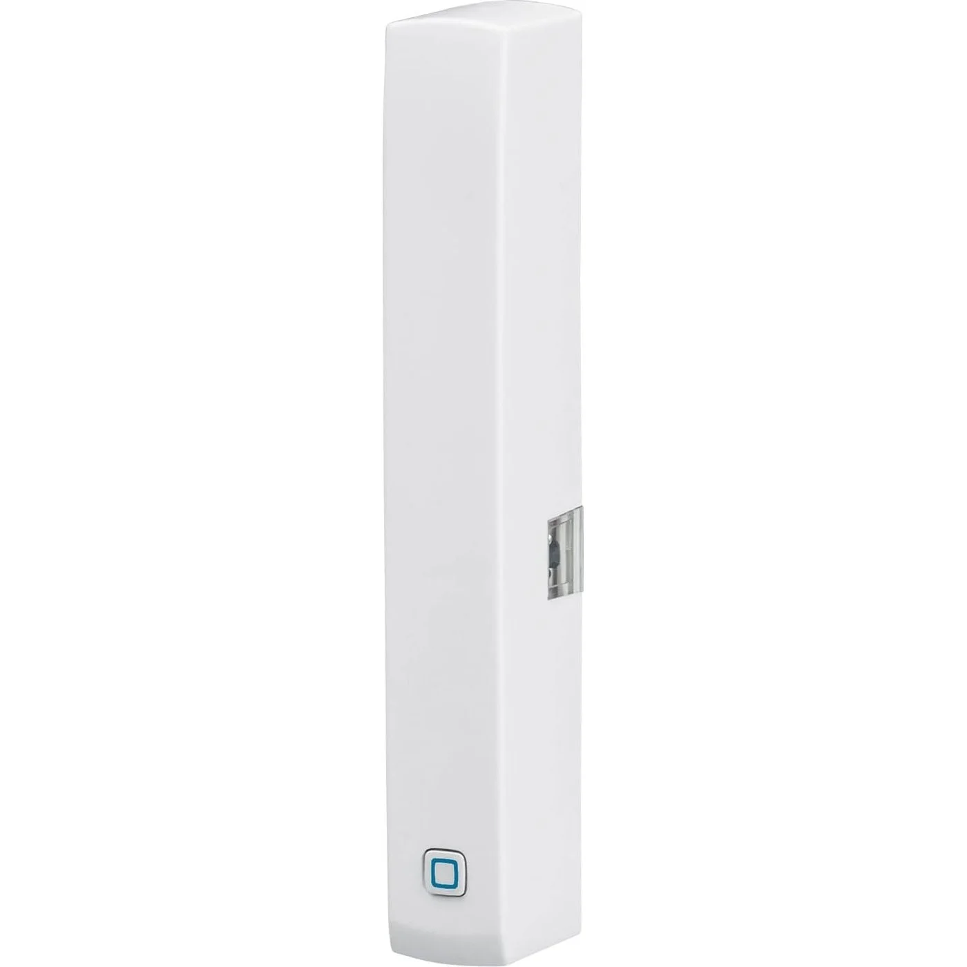 eQ 3 Homematic IP Fenster  und Tuerkontakt   optisch  V2  Fenster-/Tuersensoren