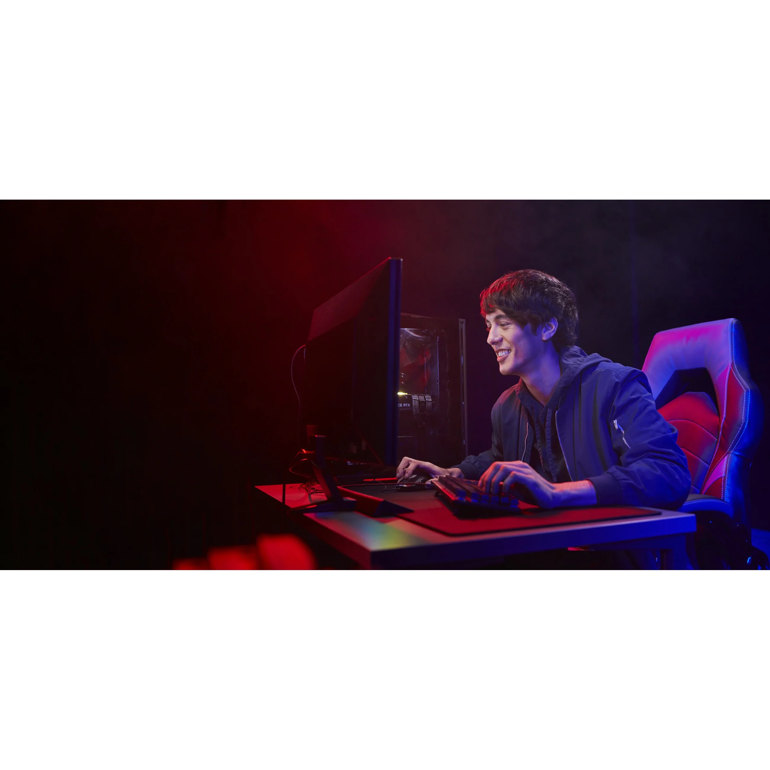 Kingston 5600 64GB CL40 2x32GB Kit FURY Beast Black Speichermedien