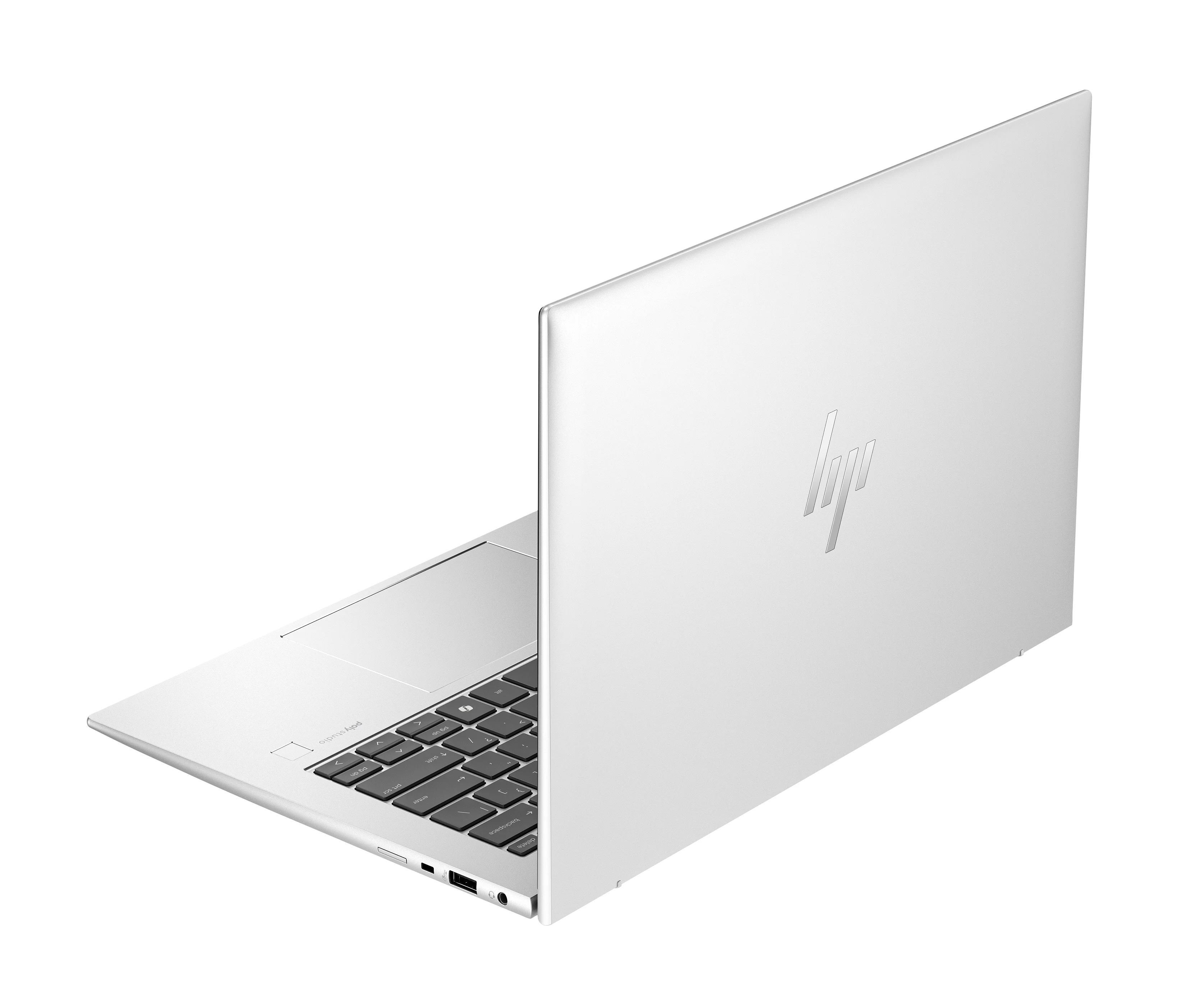 HP EliteBook 845 G11 AMD Ryzen 5 8540U 35 56cm 14Zoll WUXGA 16GB 512GB SSD LTE W11P 1J War  DE  Notebooks & E-Book Reader