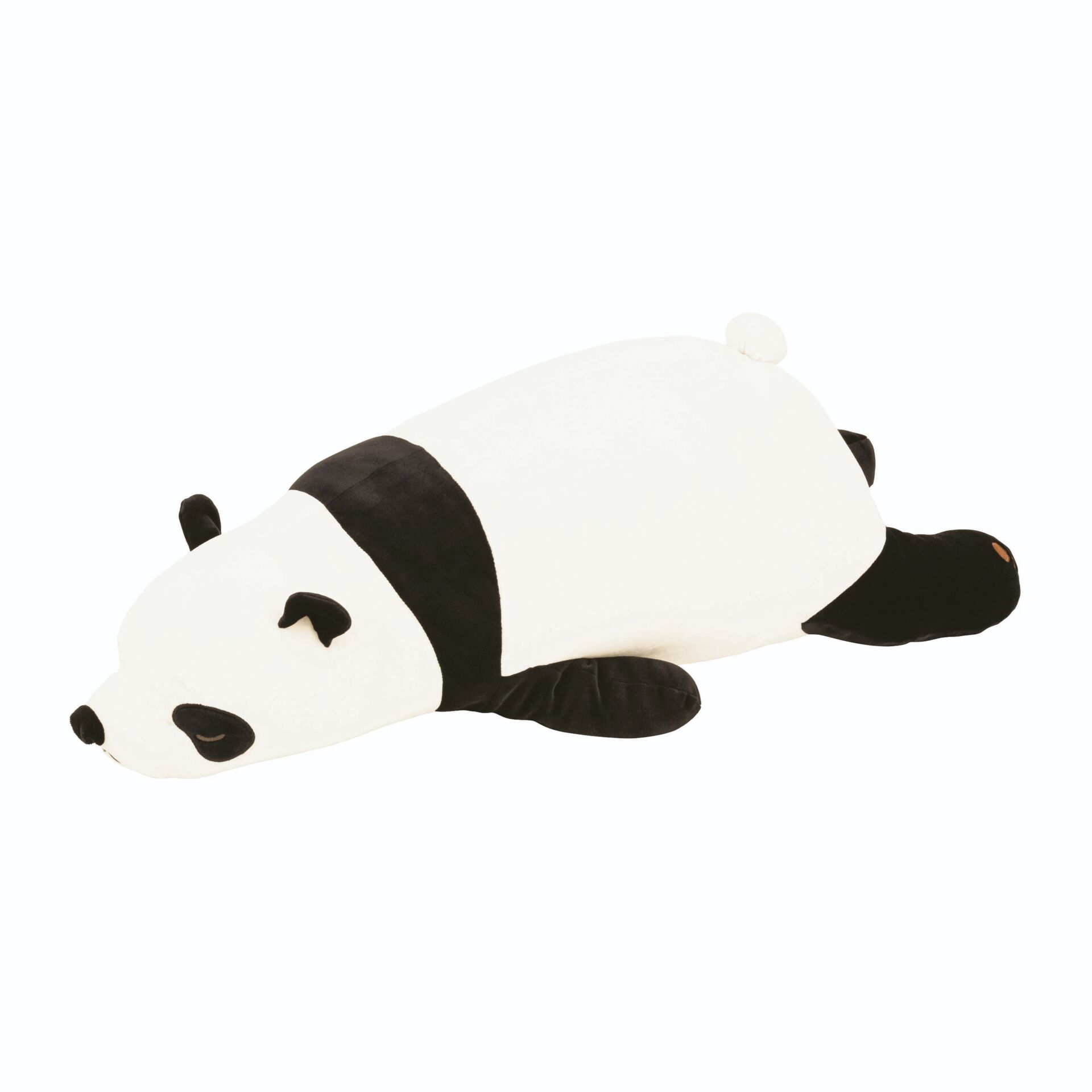 Trousselier Paopao Panda L 51cm Spielwaren