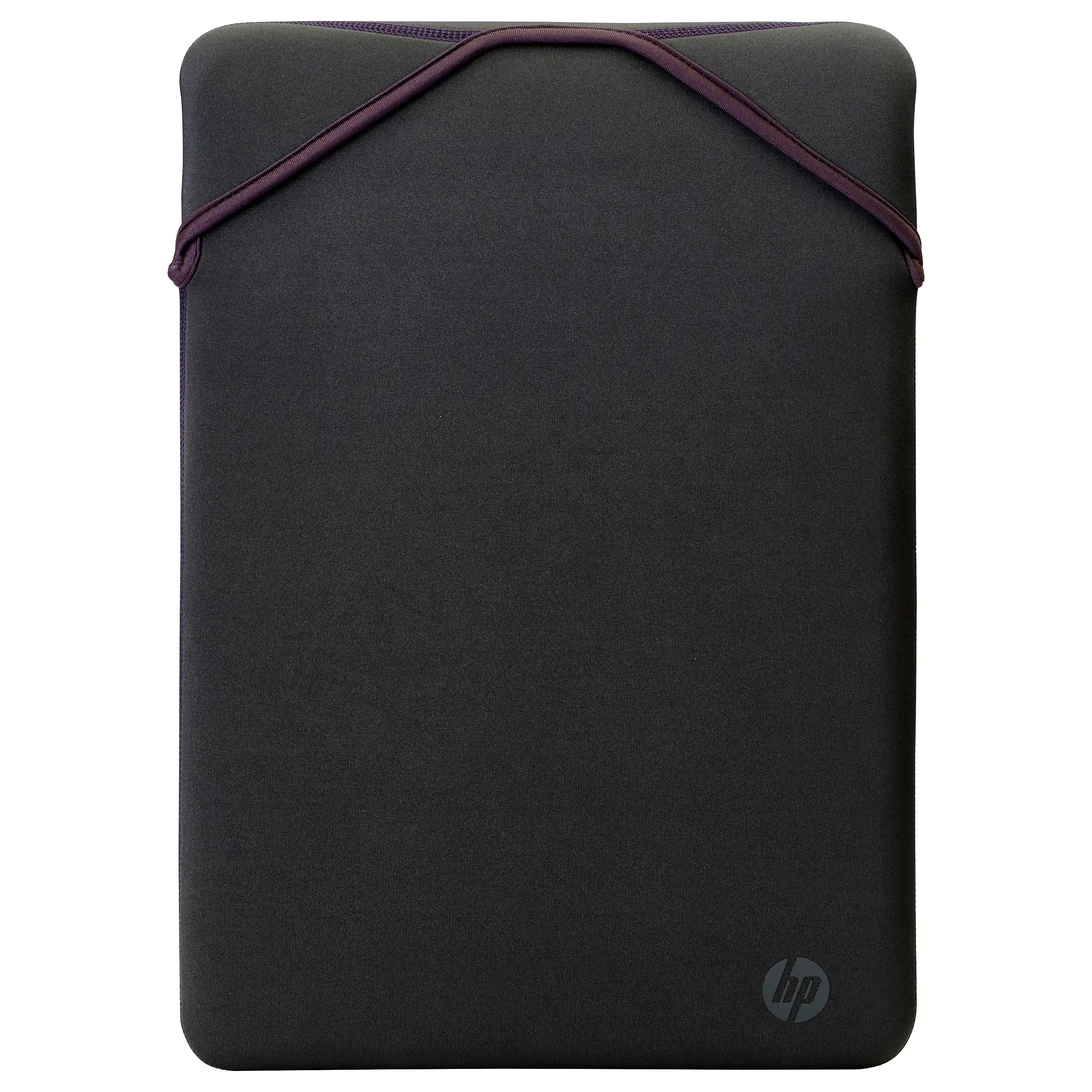 HP Wende Schutzhuelle fuer 15 6 Zoll Zoll Laptop in Mauve Notebook & Tablet Zubehoer