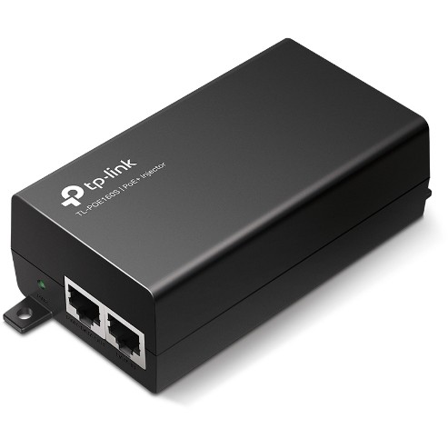 TP Link PoE  Injector POE-Injektoren
