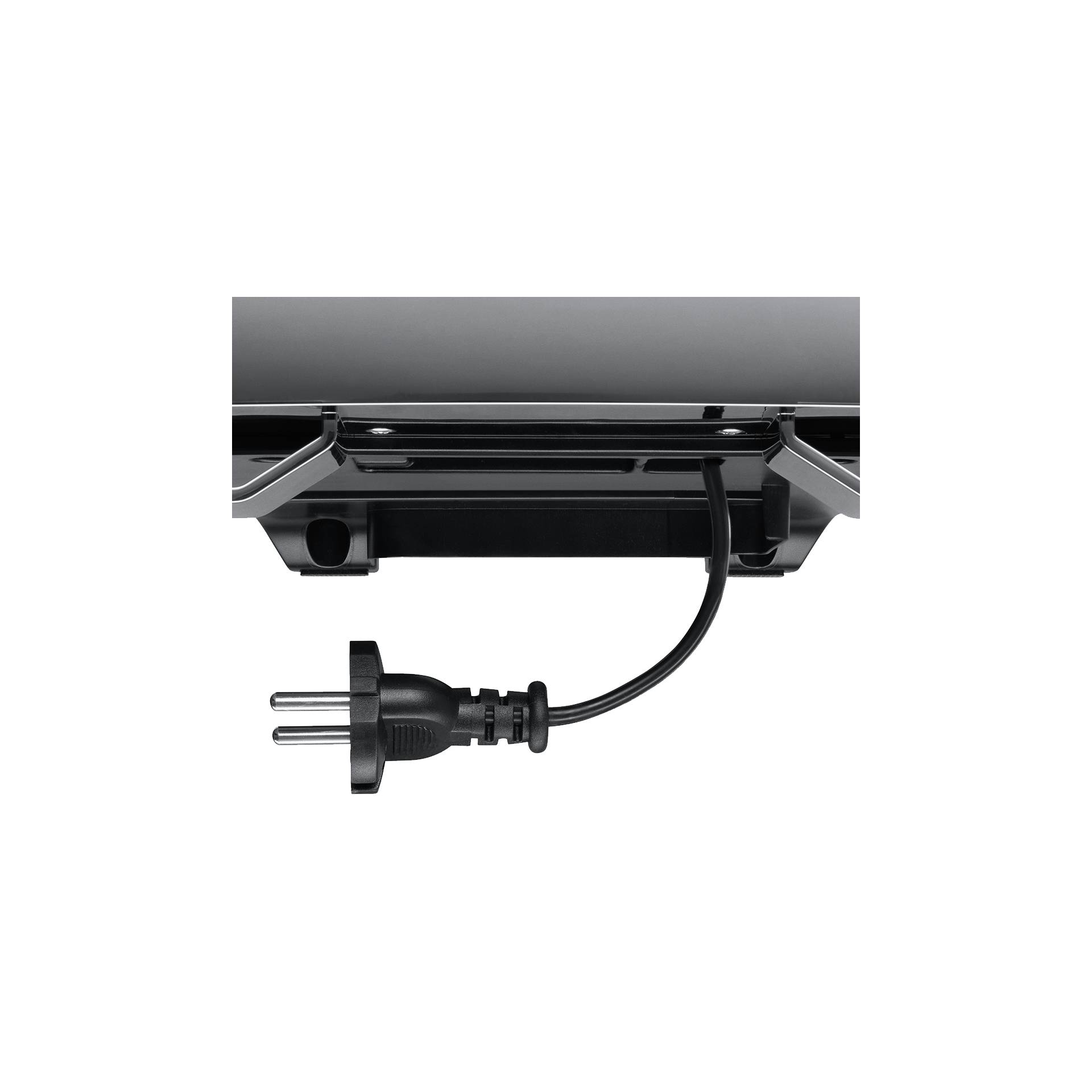 Bosch MFW 68660 Mixer & Zerkleinerer