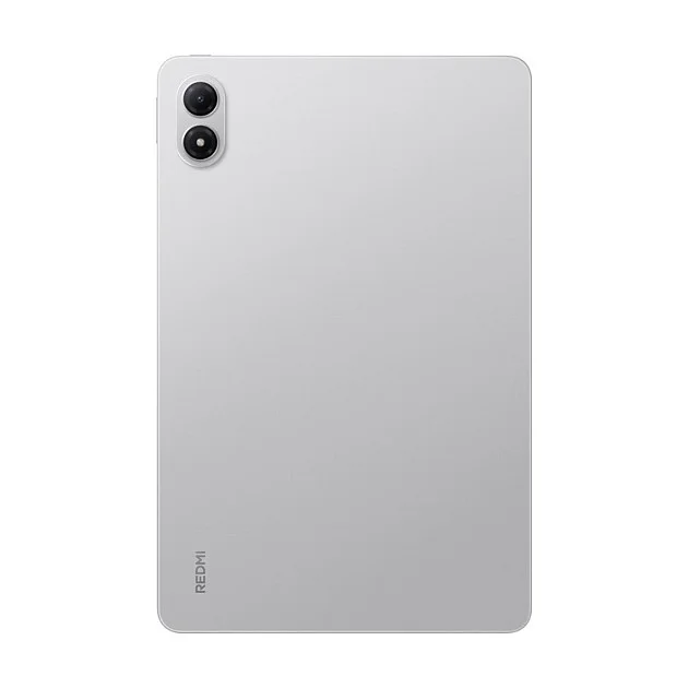 Xiaomi Tablet Redmi Pad 2 Pro 6RAM 128GB WiFi silver Tablets