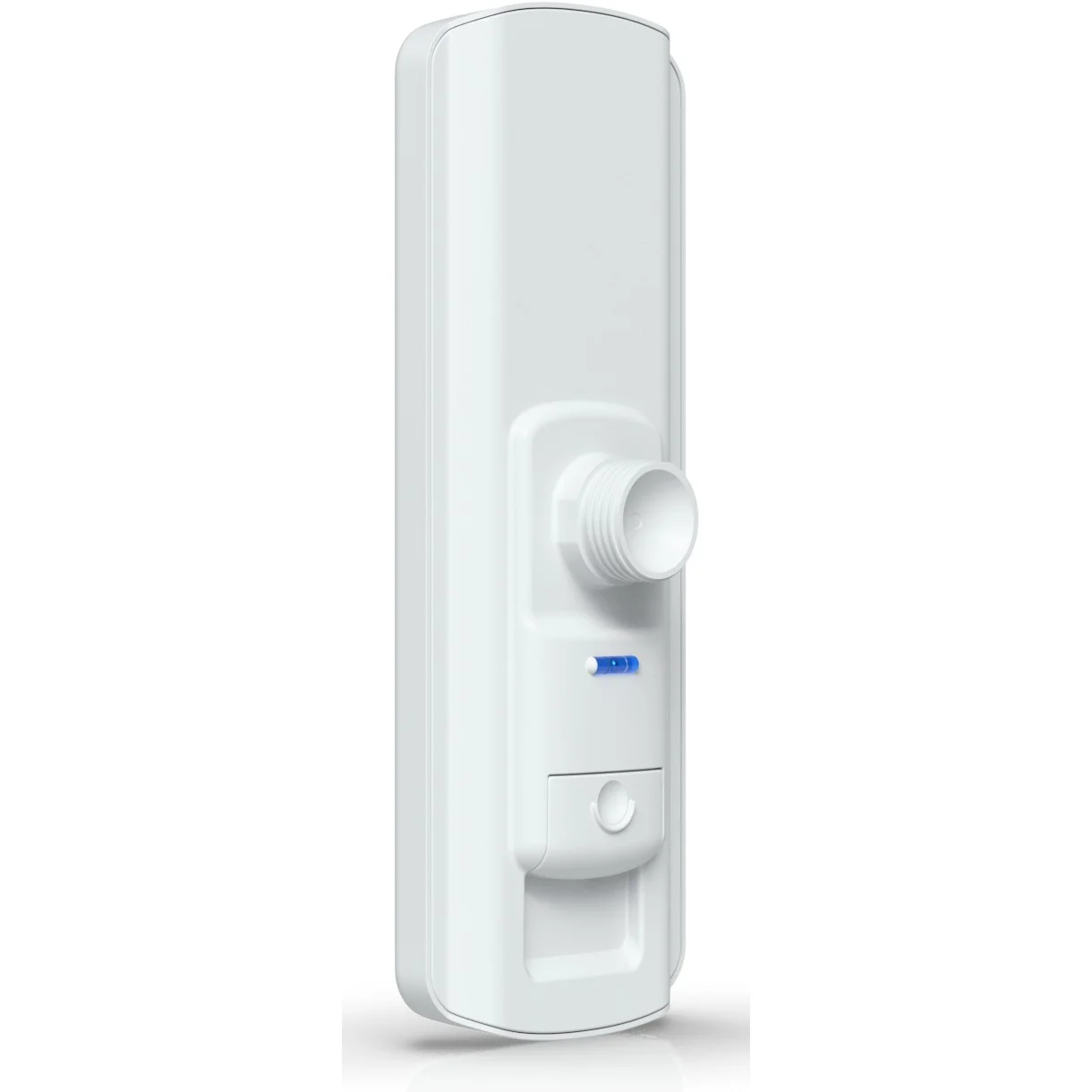Ubiquiti Device Bridge Pro Sector Netzwerk