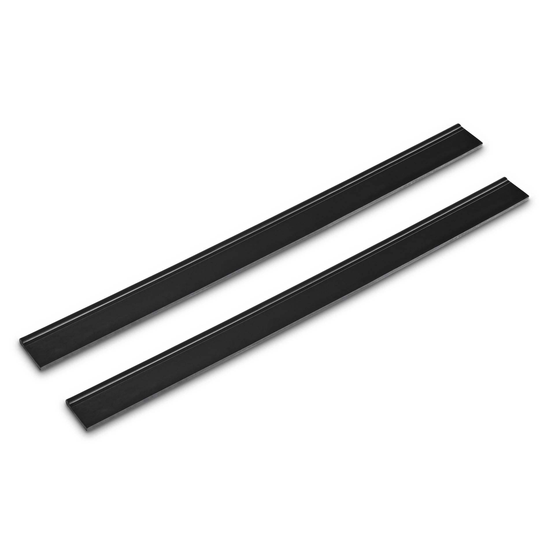 Kaercher Abziehlippen  breit  280mm  Zubehoer fuer Staubsauger & Reiniger