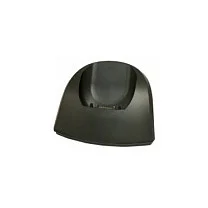 Unify MITEL OpenScape WLAN Phone WL3 WL4 Ladegert EU Netzwerk
