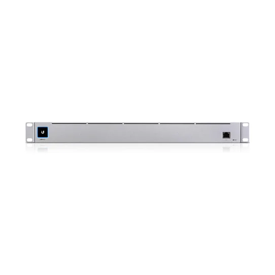 Ubiquiti unifi smartpower redundant power system usp rps rm Netzwerk